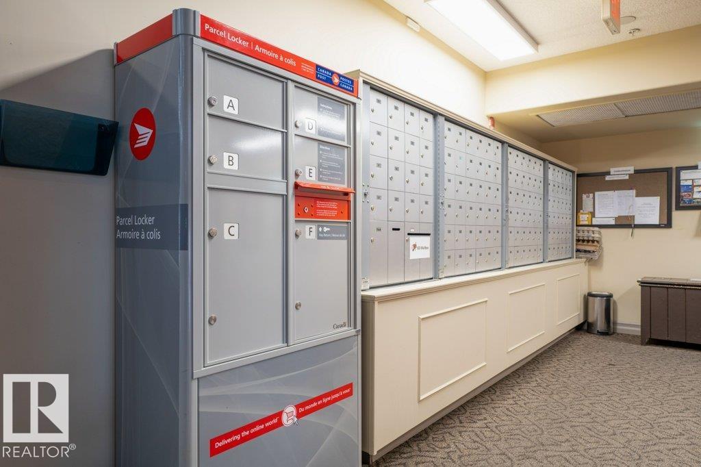 Photo 43 at 407 - 45 Inglewood Drive, Inglewood, St. Albert