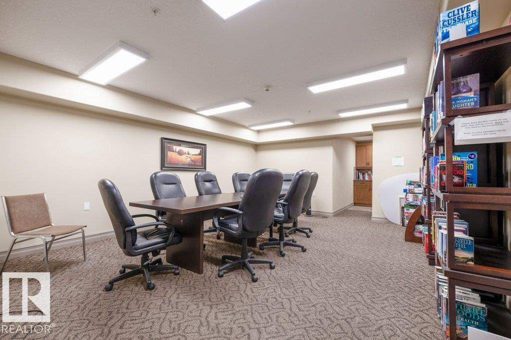 Photo 45 at 407 - 45 Inglewood Drive, Inglewood, St. Albert