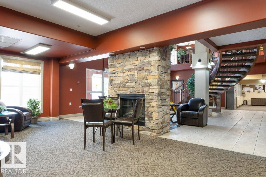 Photo 46 at 407 - 45 Inglewood Drive, Inglewood, St. Albert