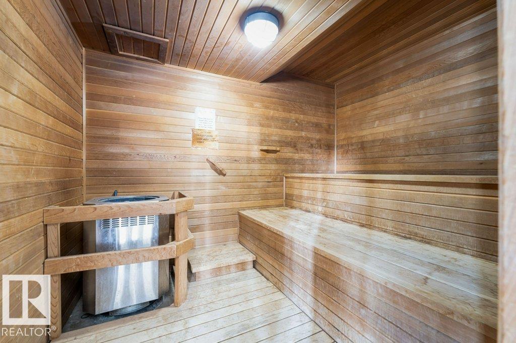 Photo 47 at 407 - 45 Inglewood Drive, Inglewood, St. Albert