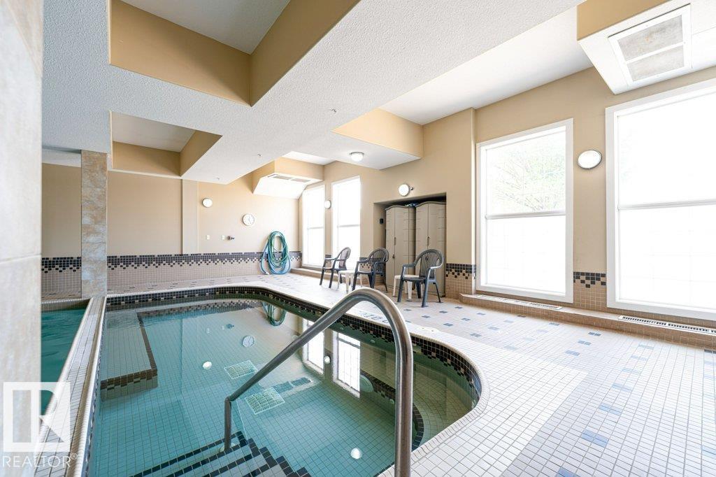 Photo 48 at 407 - 45 Inglewood Drive, Inglewood, St. Albert