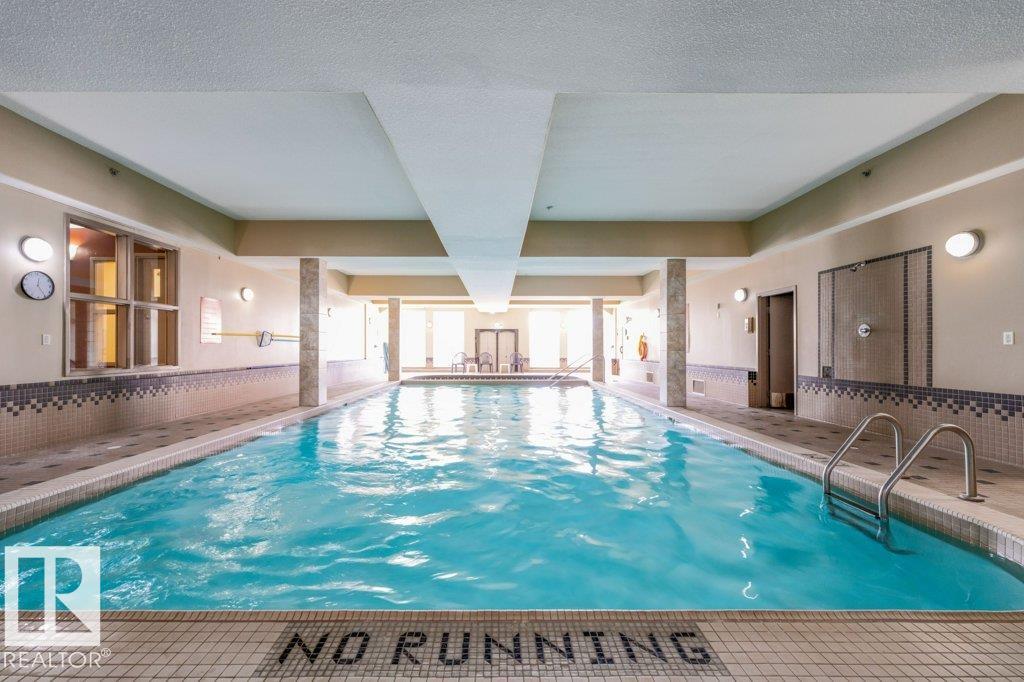 Photo 49 at 407 - 45 Inglewood Drive, Inglewood, St. Albert