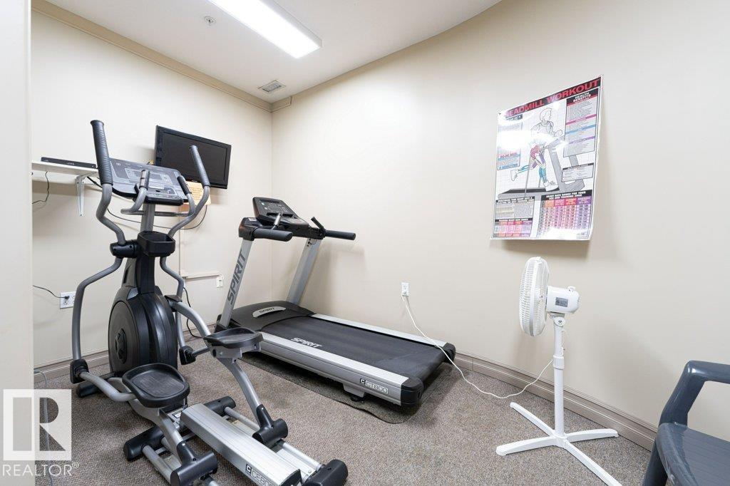 Photo 50 at 407 - 45 Inglewood Drive, Inglewood, St. Albert