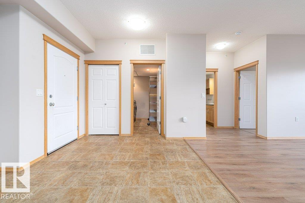 Photo 6 at 407 - 45 Inglewood Drive, Inglewood, St. Albert