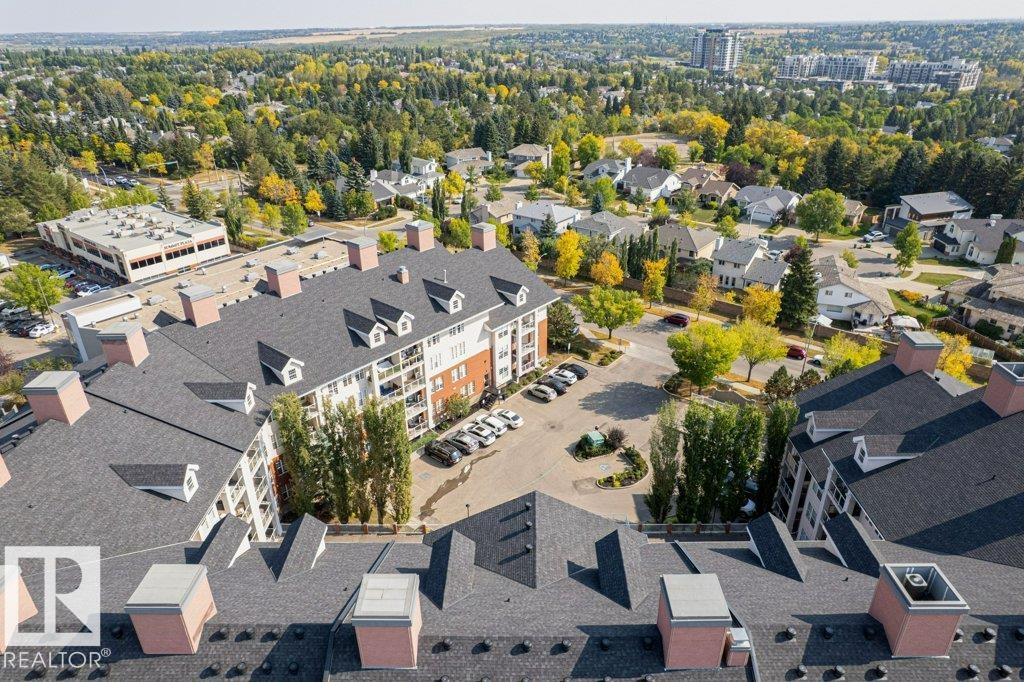 Photo 52 at 407 - 45 Inglewood Drive, Inglewood, St. Albert