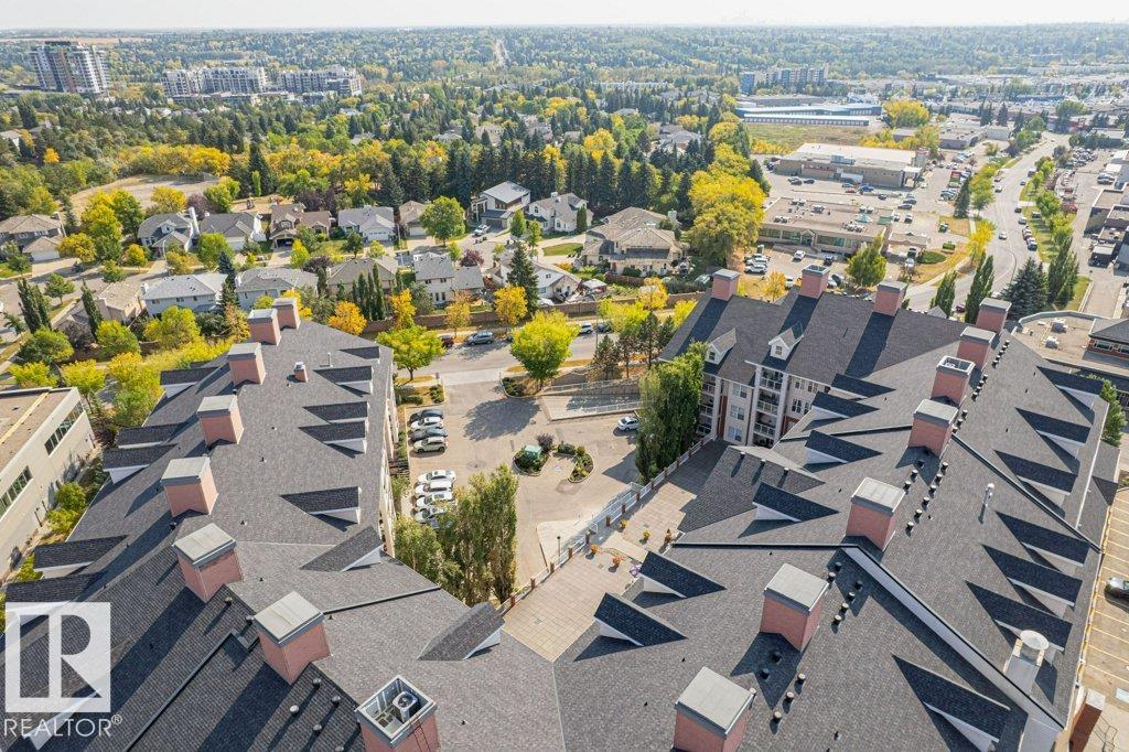 Photo 53 at 407 - 45 Inglewood Drive, Inglewood, St. Albert