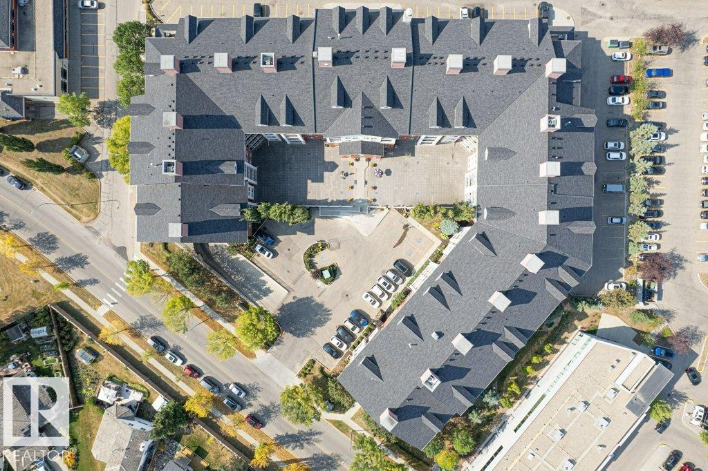 Photo 54 at 407 - 45 Inglewood Drive, Inglewood, St. Albert