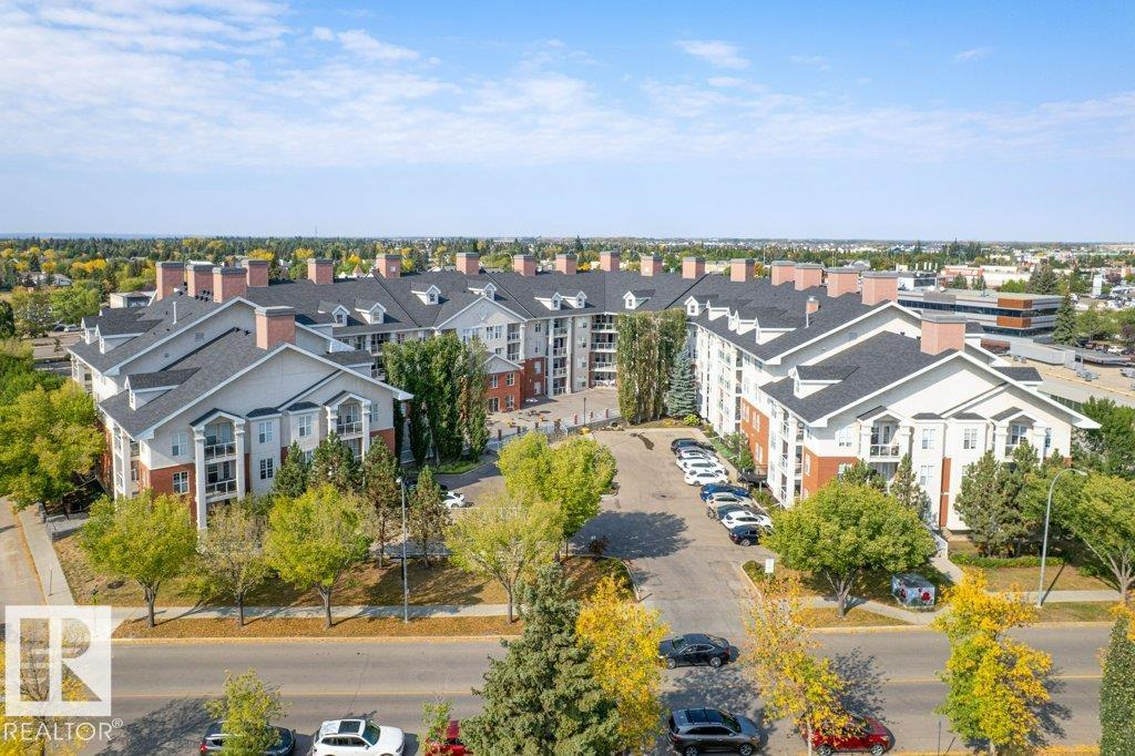 Photo 55 at 407 - 45 Inglewood Drive, Inglewood, St. Albert