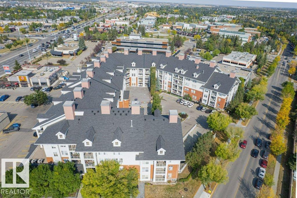 Photo 56 at 407 - 45 Inglewood Drive, Inglewood, St. Albert