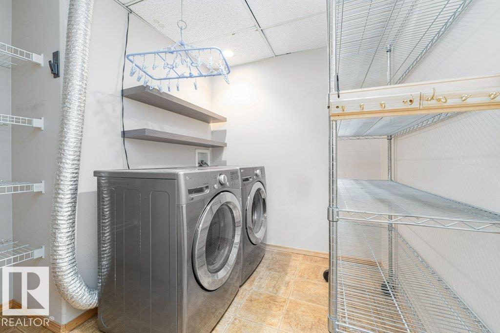 Photo 8 at 407 - 45 Inglewood Drive, Inglewood, St. Albert