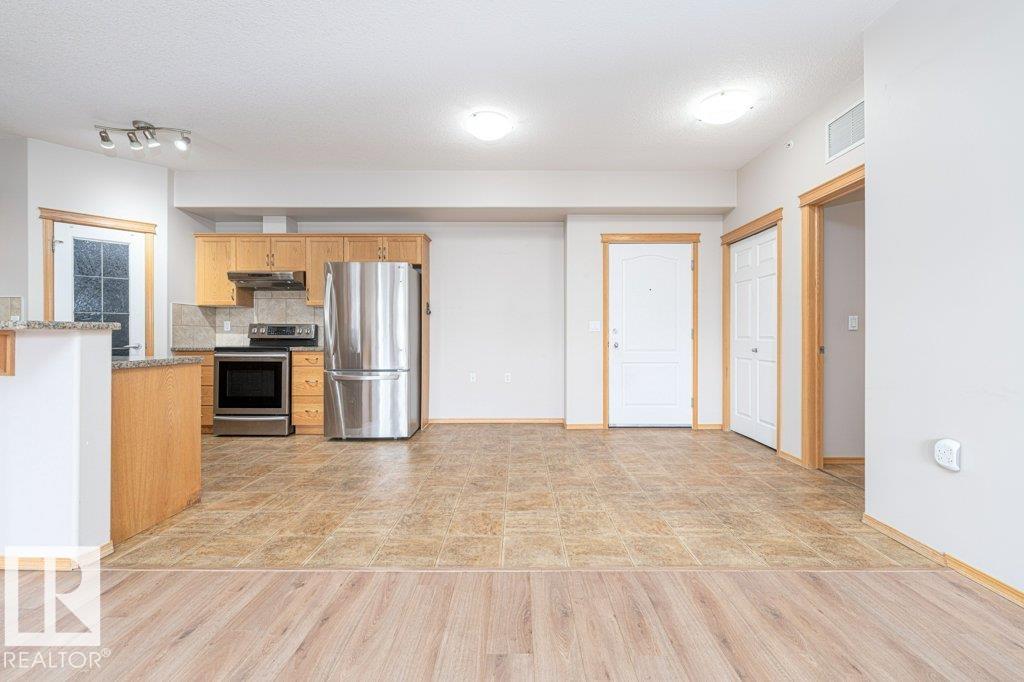 Photo 9 at 407 - 45 Inglewood Drive, Inglewood, St. Albert