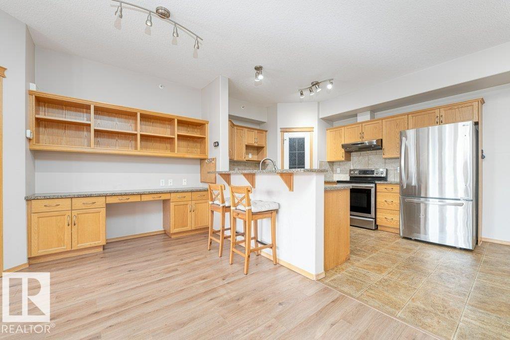 Photo 10 at 407 - 45 Inglewood Drive, Inglewood, St. Albert