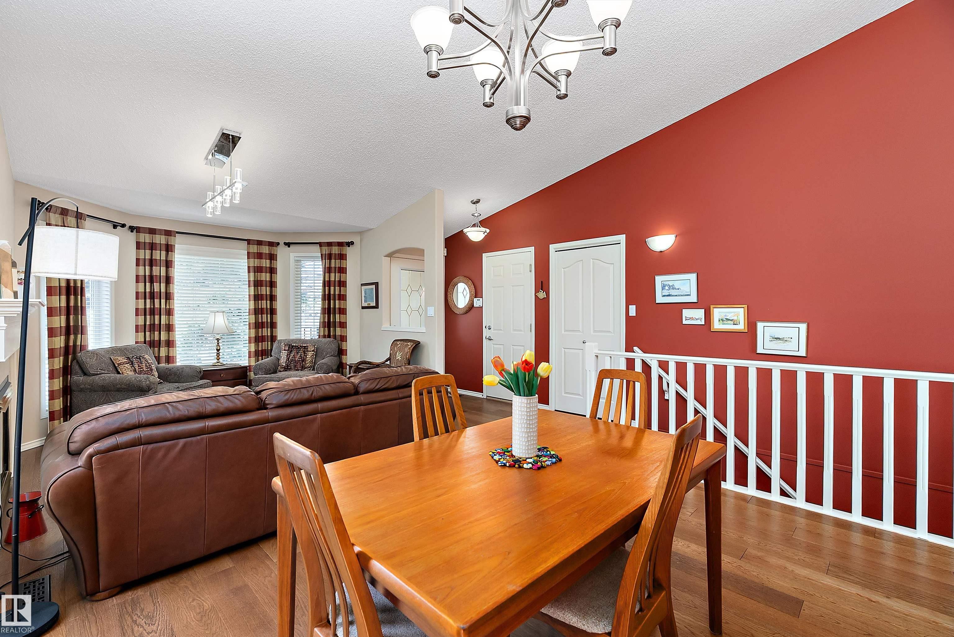 Photo 11 at 14 - 920 119 Street NW, Twin Brooks, Edmonton