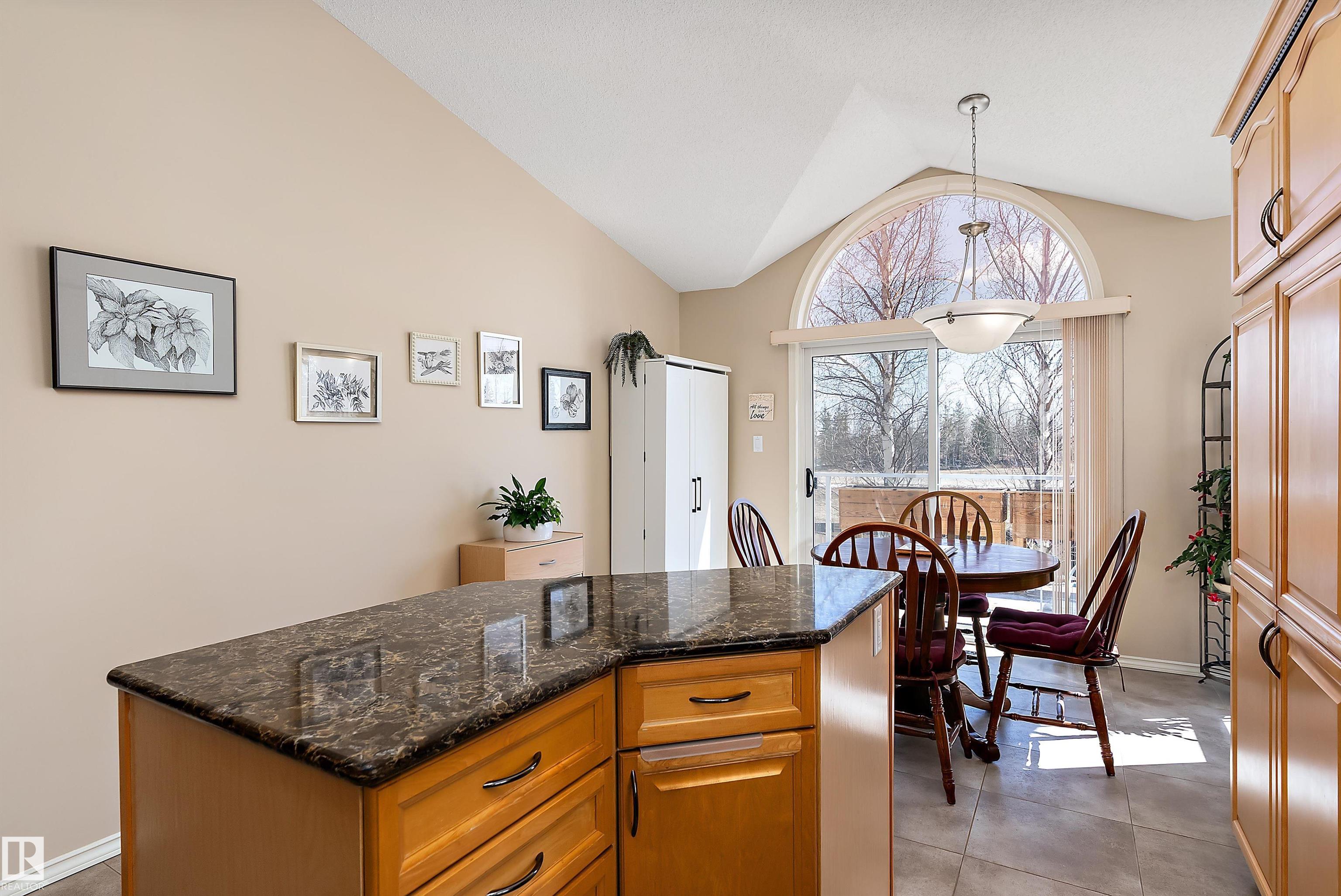 Photo 17 at 14 - 920 119 Street NW, Twin Brooks, Edmonton