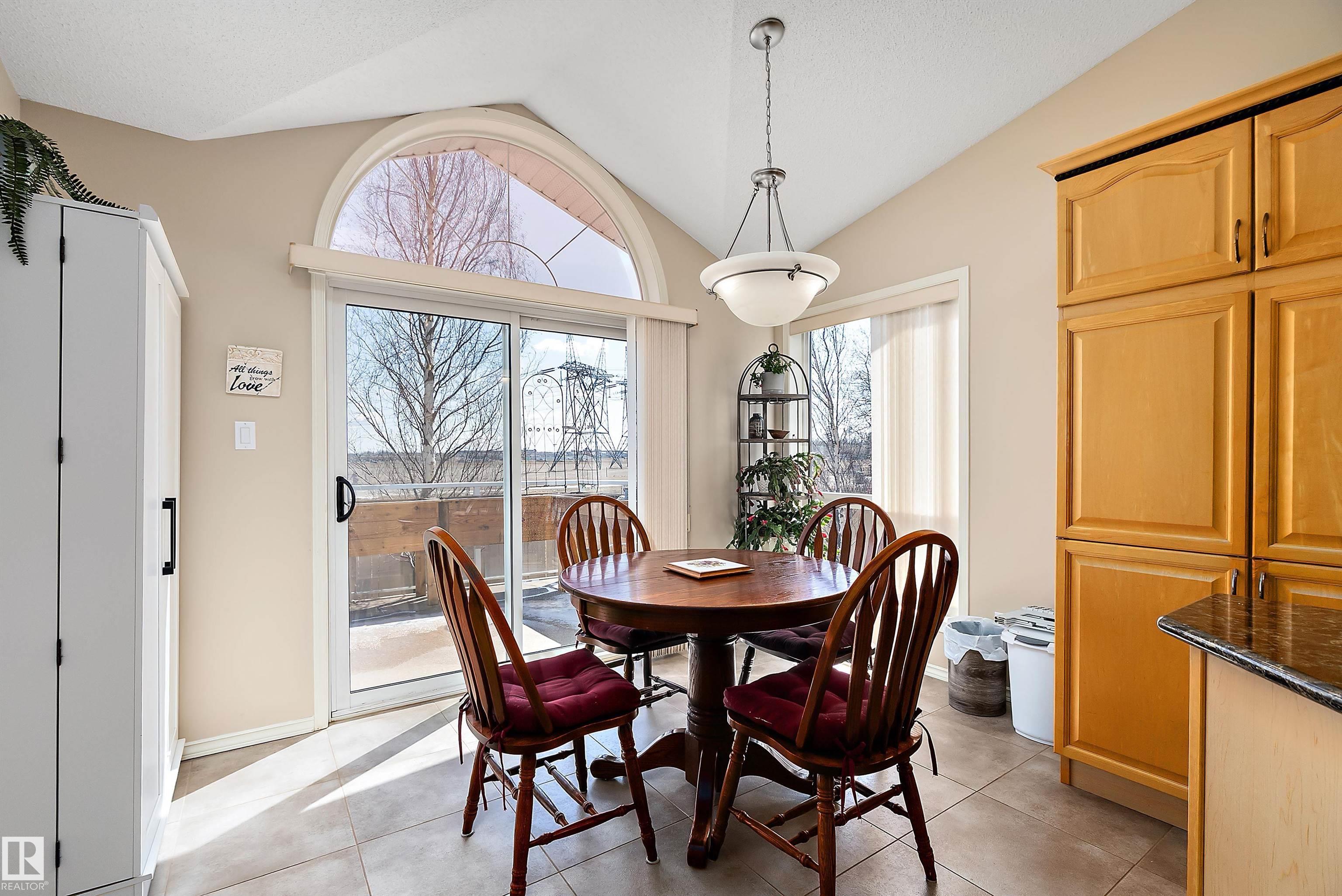 Photo 18 at 14 - 920 119 Street NW, Twin Brooks, Edmonton