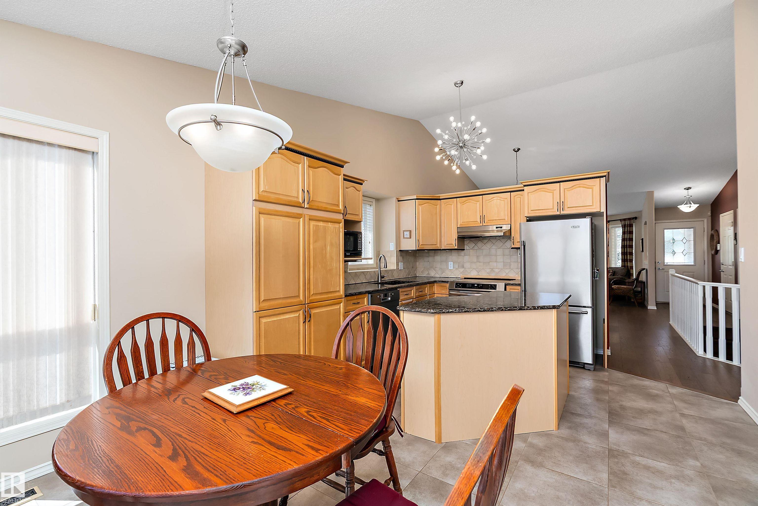 Photo 19 at 14 - 920 119 Street NW, Twin Brooks, Edmonton