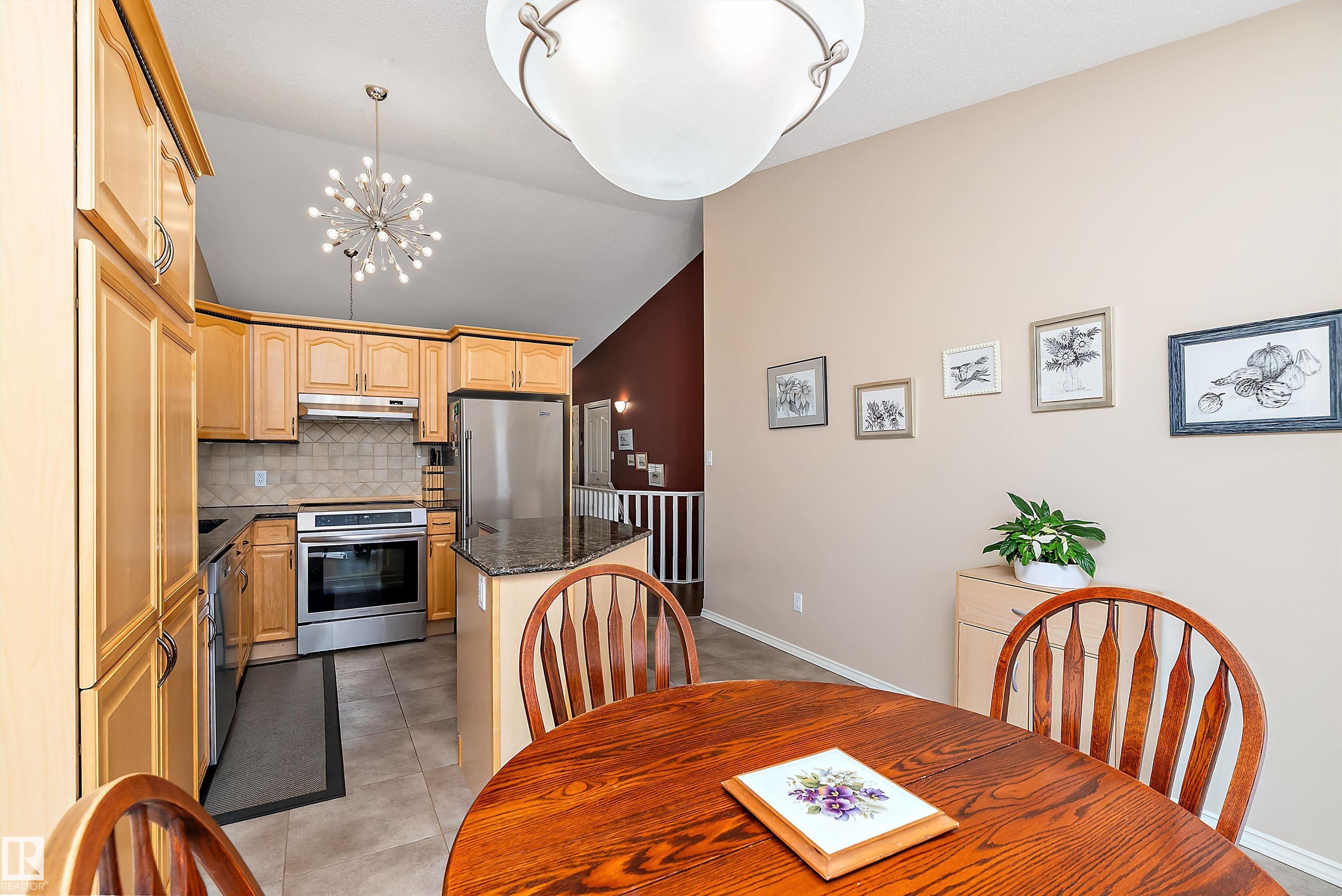 Photo 20 at 14 - 920 119 Street NW, Twin Brooks, Edmonton