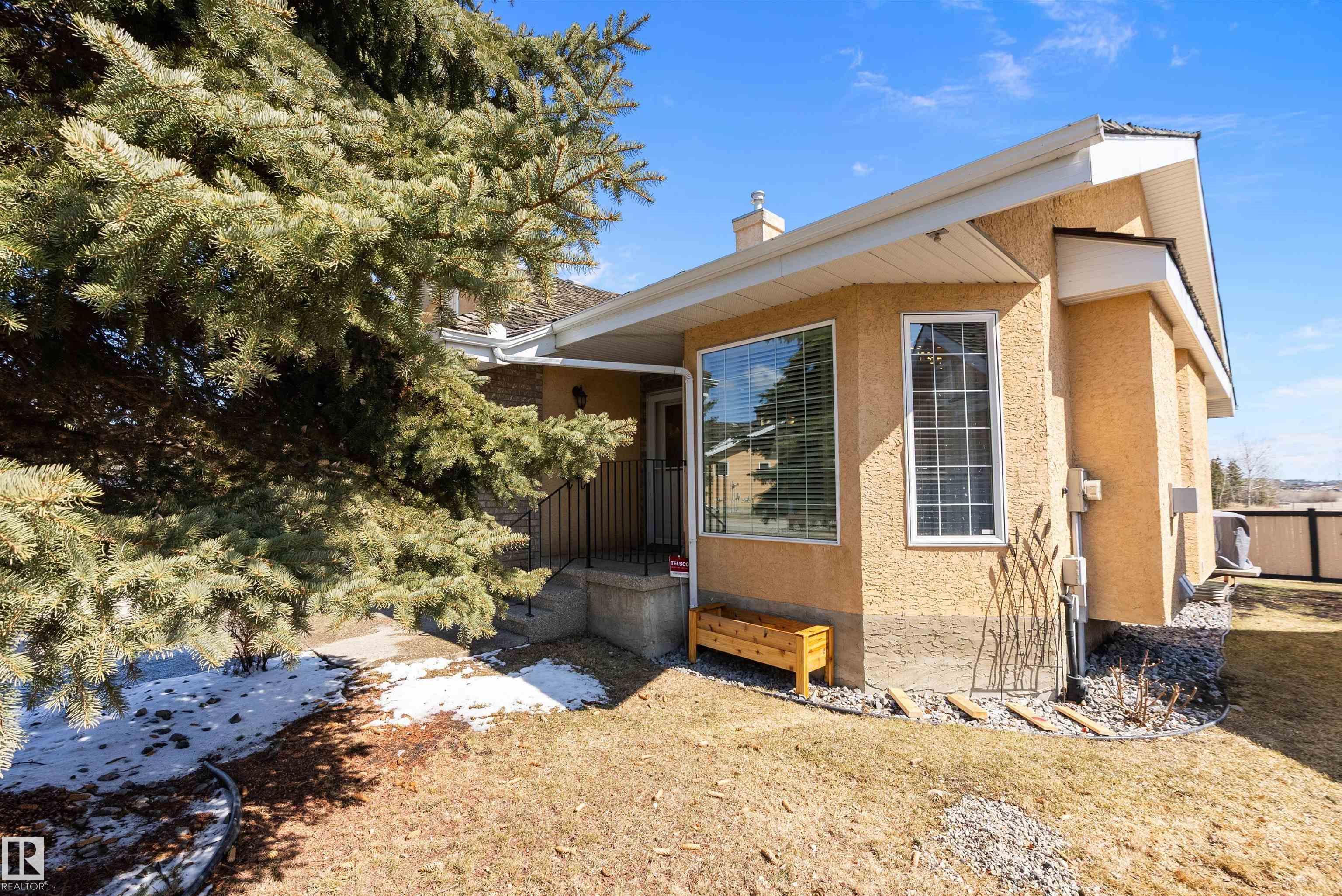 14 - 920 119 Street NW, Twin Brooks, Edmonton