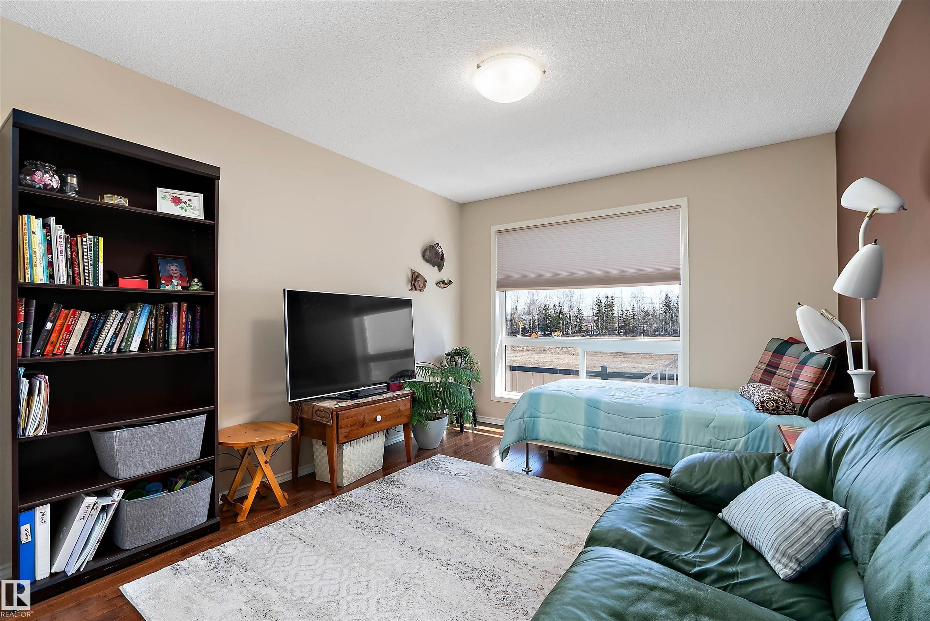 Photo 21 at 14 - 920 119 Street NW, Twin Brooks, Edmonton