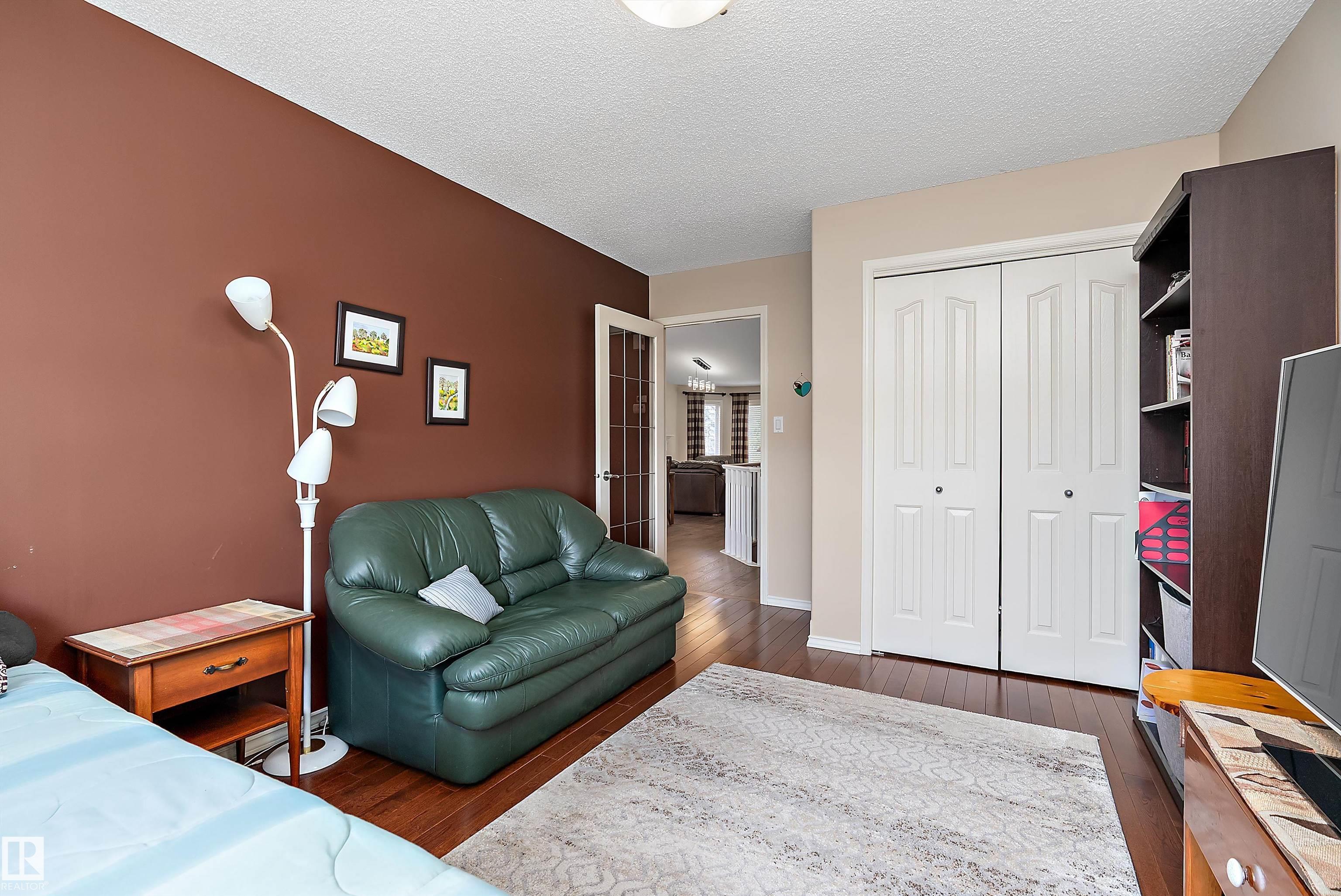 Photo 22 at 14 - 920 119 Street NW, Twin Brooks, Edmonton