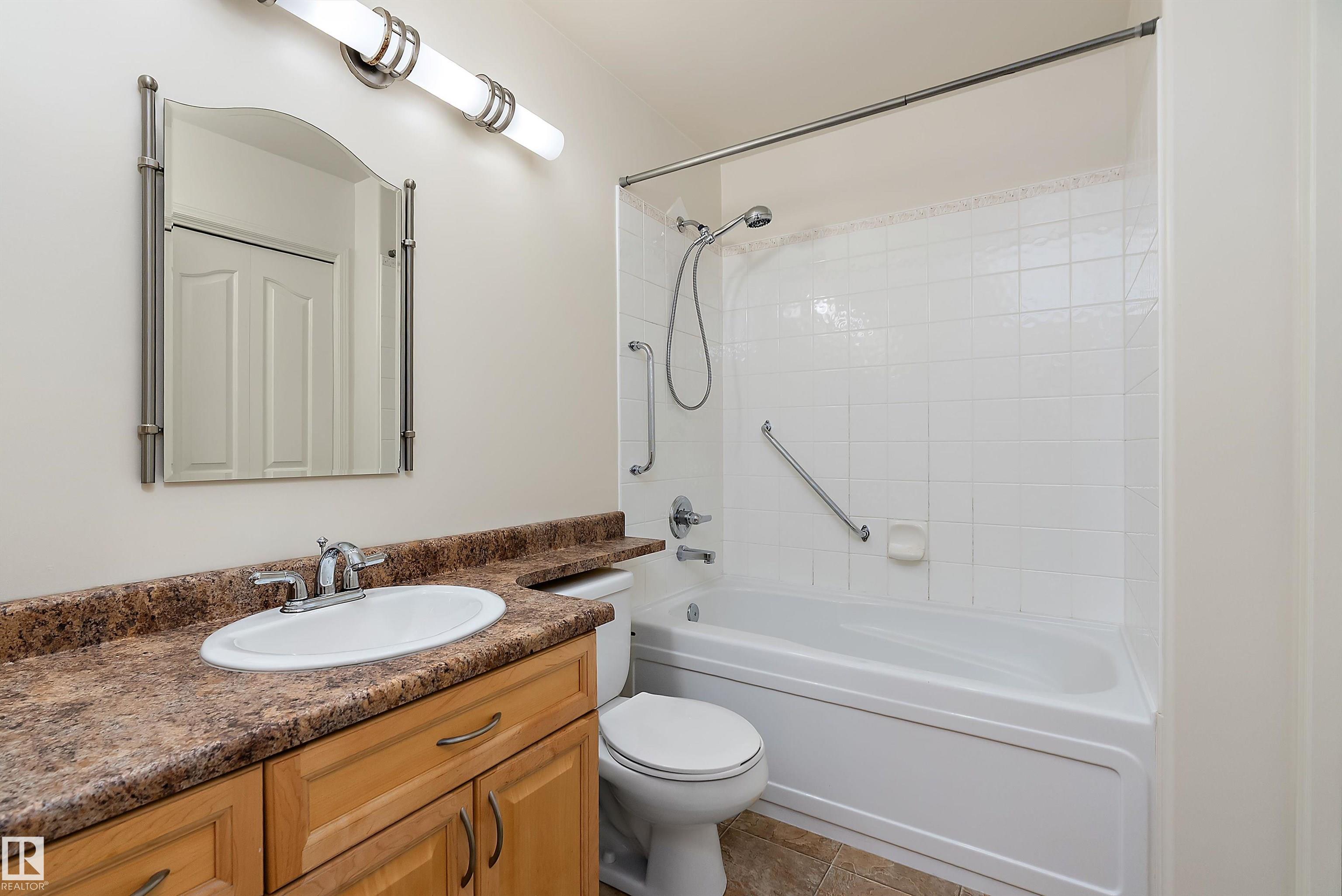 Photo 23 at 14 - 920 119 Street NW, Twin Brooks, Edmonton