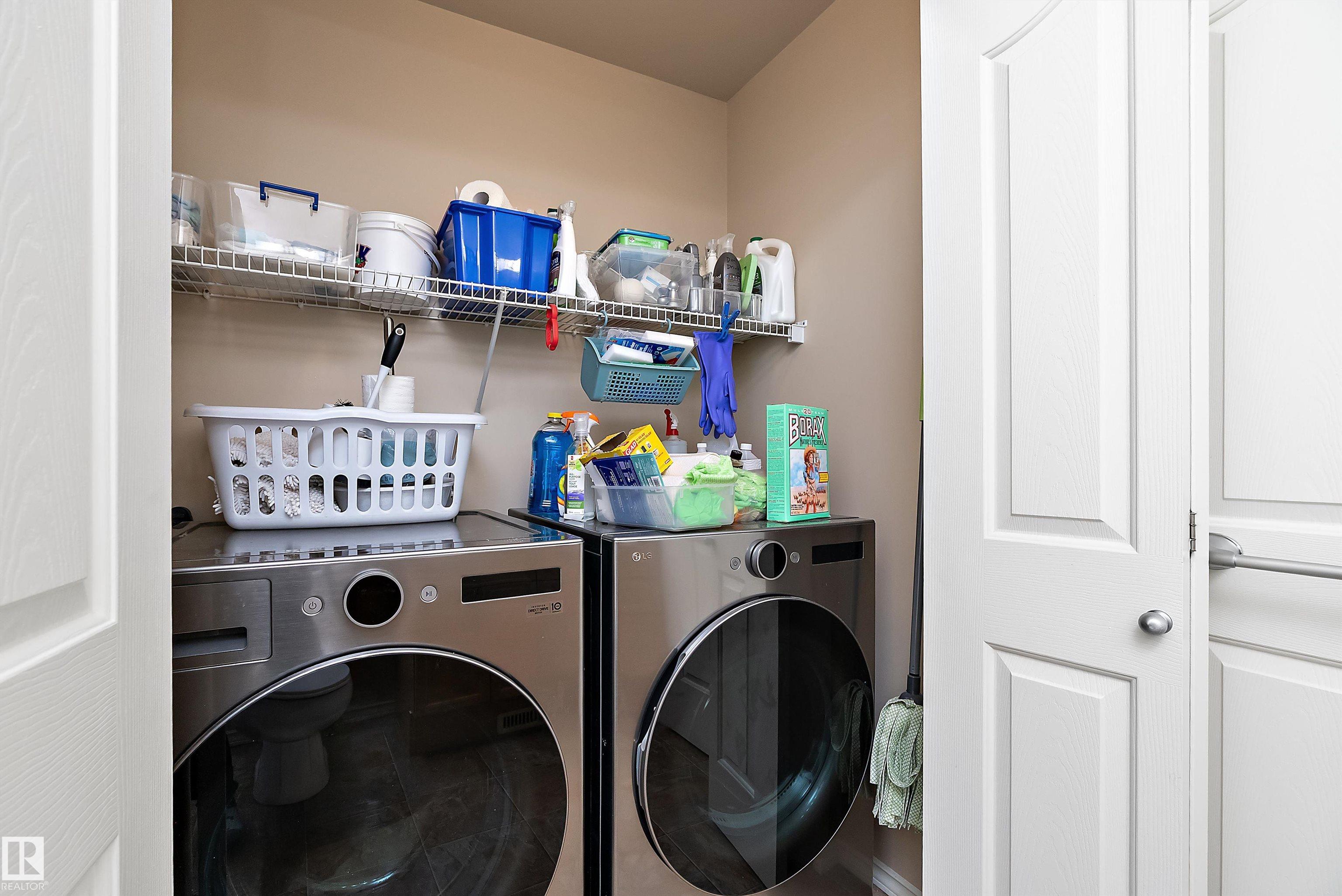 Photo 24 at 14 - 920 119 Street NW, Twin Brooks, Edmonton