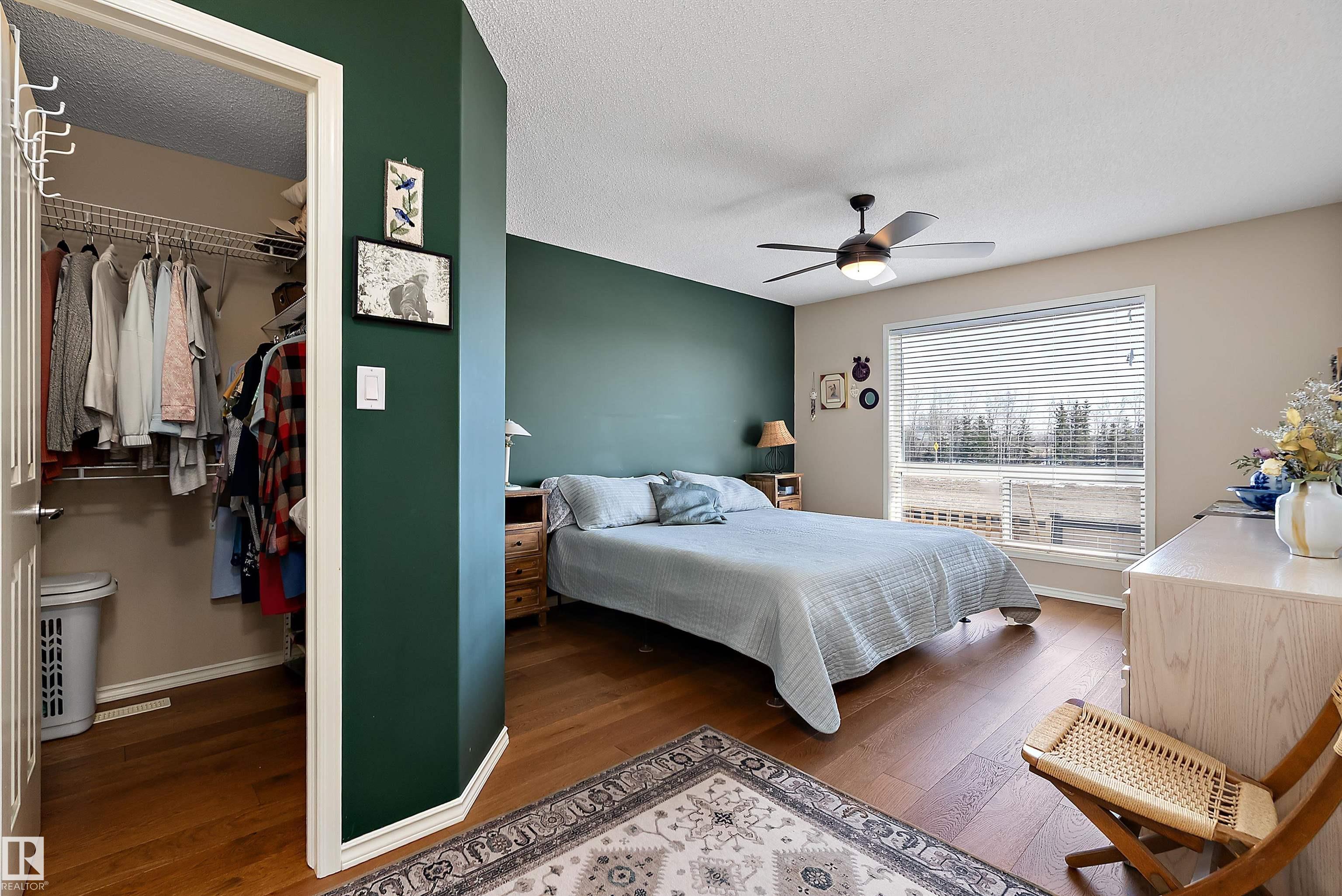 Photo 25 at 14 - 920 119 Street NW, Twin Brooks, Edmonton