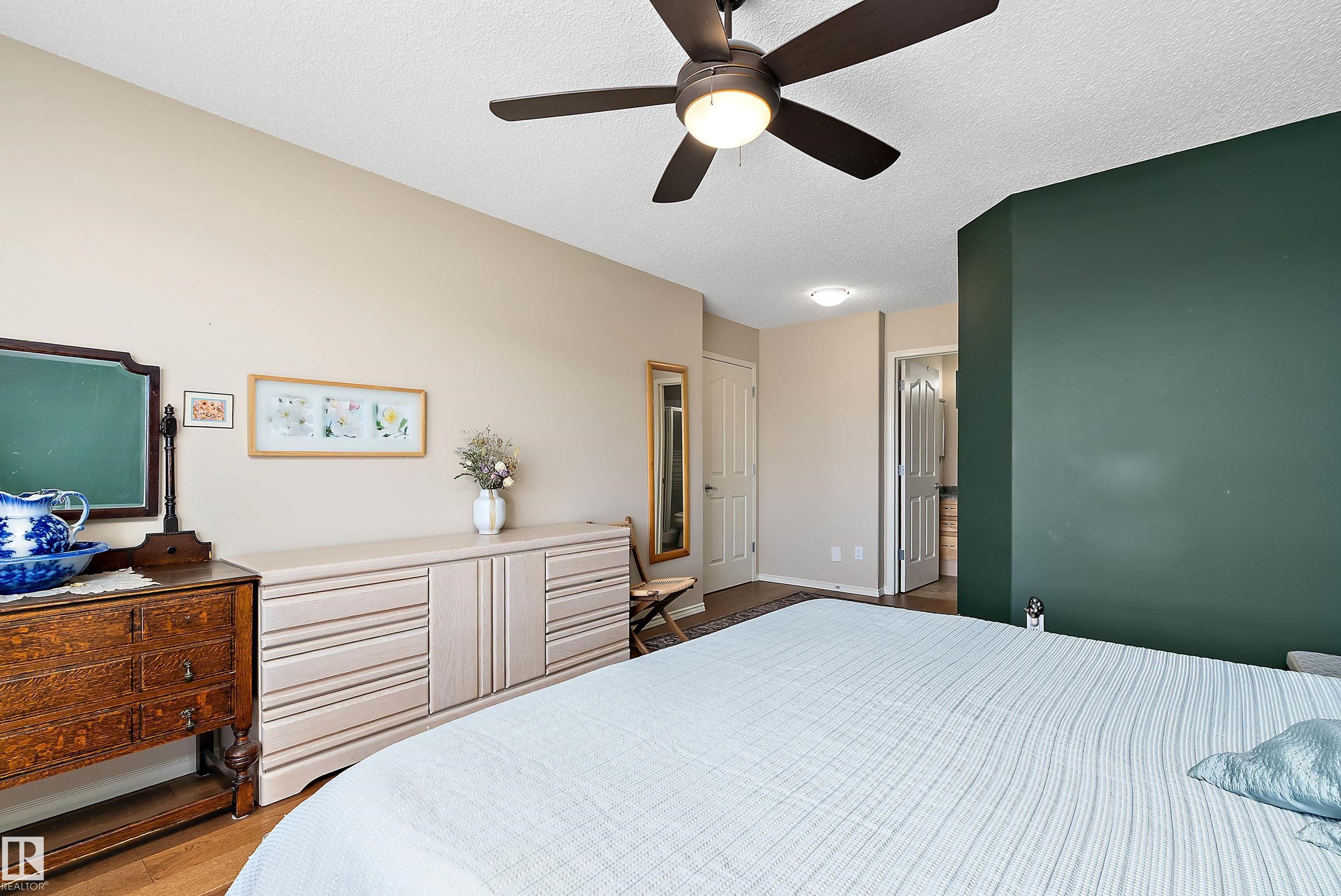 Photo 28 at 14 - 920 119 Street NW, Twin Brooks, Edmonton