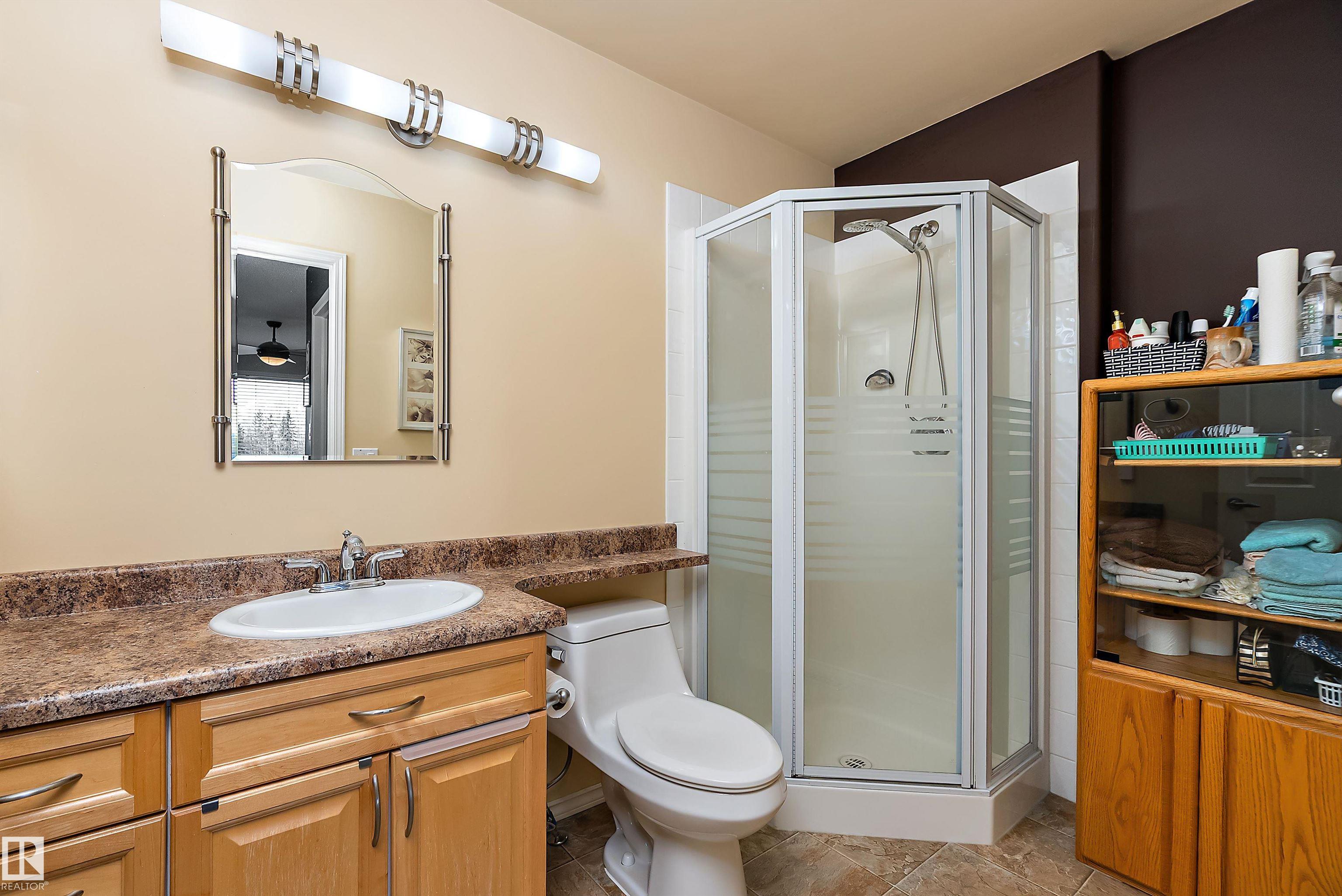 Photo 29 at 14 - 920 119 Street NW, Twin Brooks, Edmonton