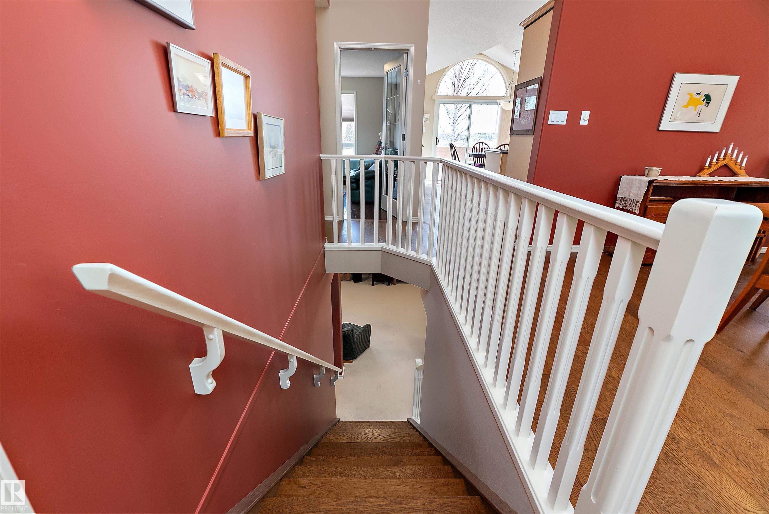 Photo 30 at 14 - 920 119 Street NW, Twin Brooks, Edmonton