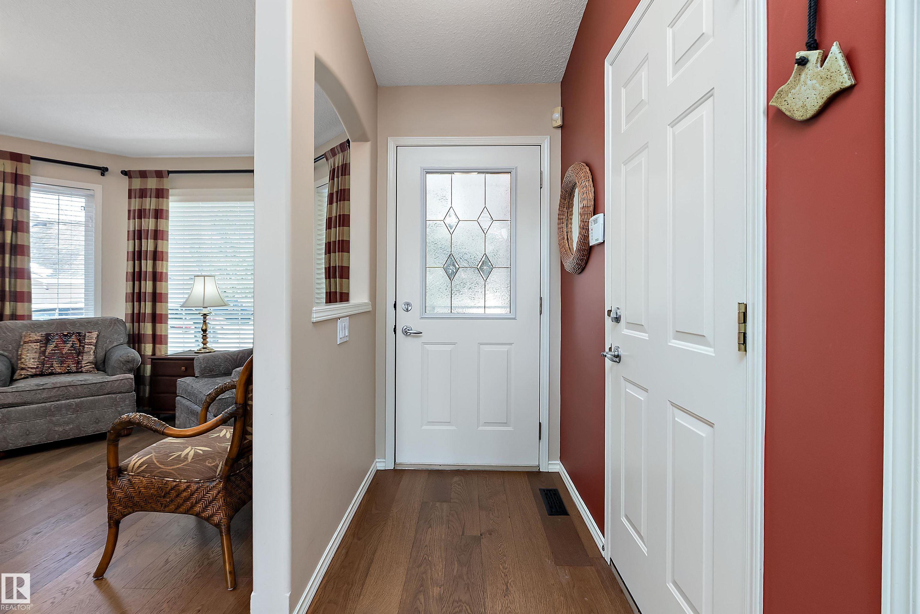 14 - 920 119 Street NW, Twin Brooks, Edmonton