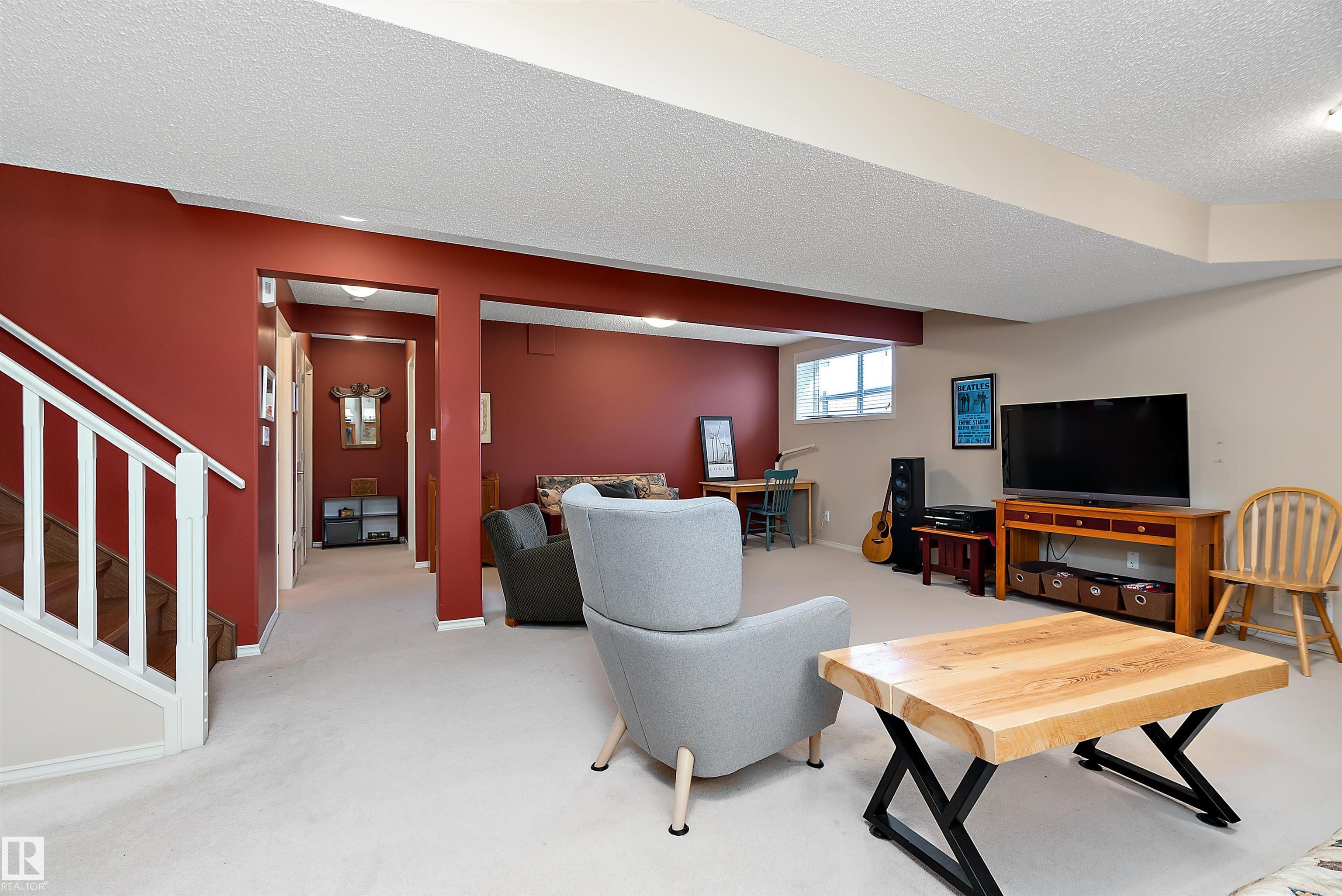 Photo 31 at 14 - 920 119 Street NW, Twin Brooks, Edmonton