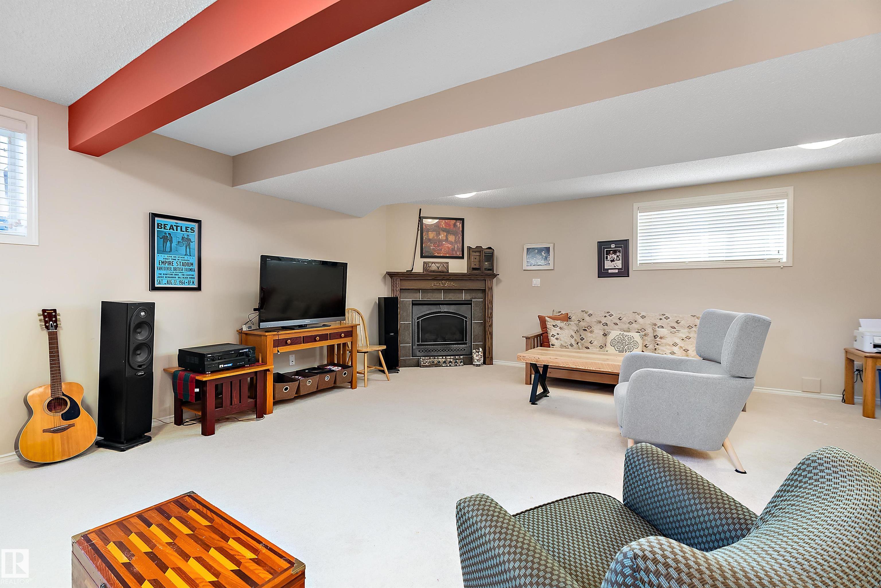 Photo 32 at 14 - 920 119 Street NW, Twin Brooks, Edmonton