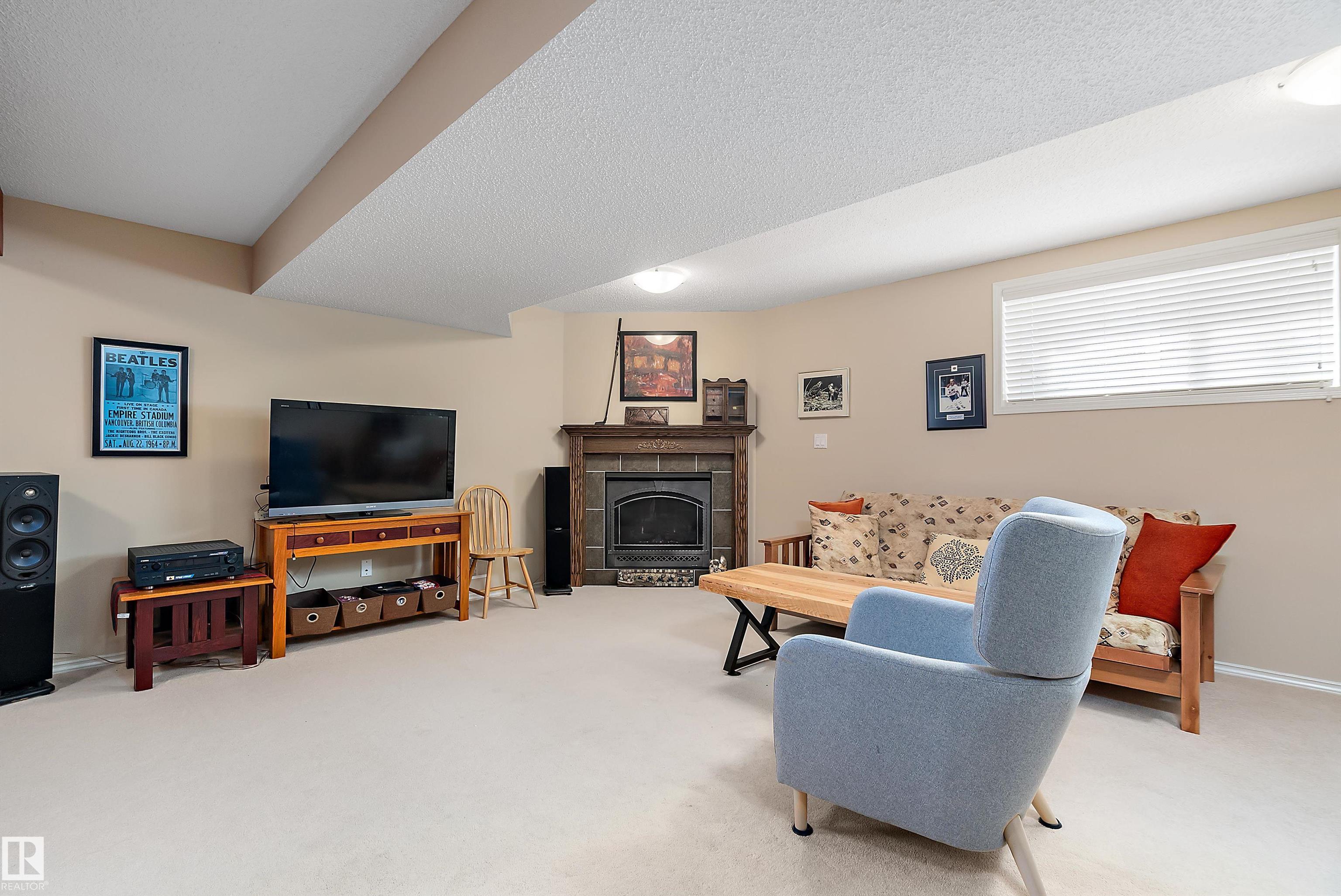 Photo 34 at 14 - 920 119 Street NW, Twin Brooks, Edmonton