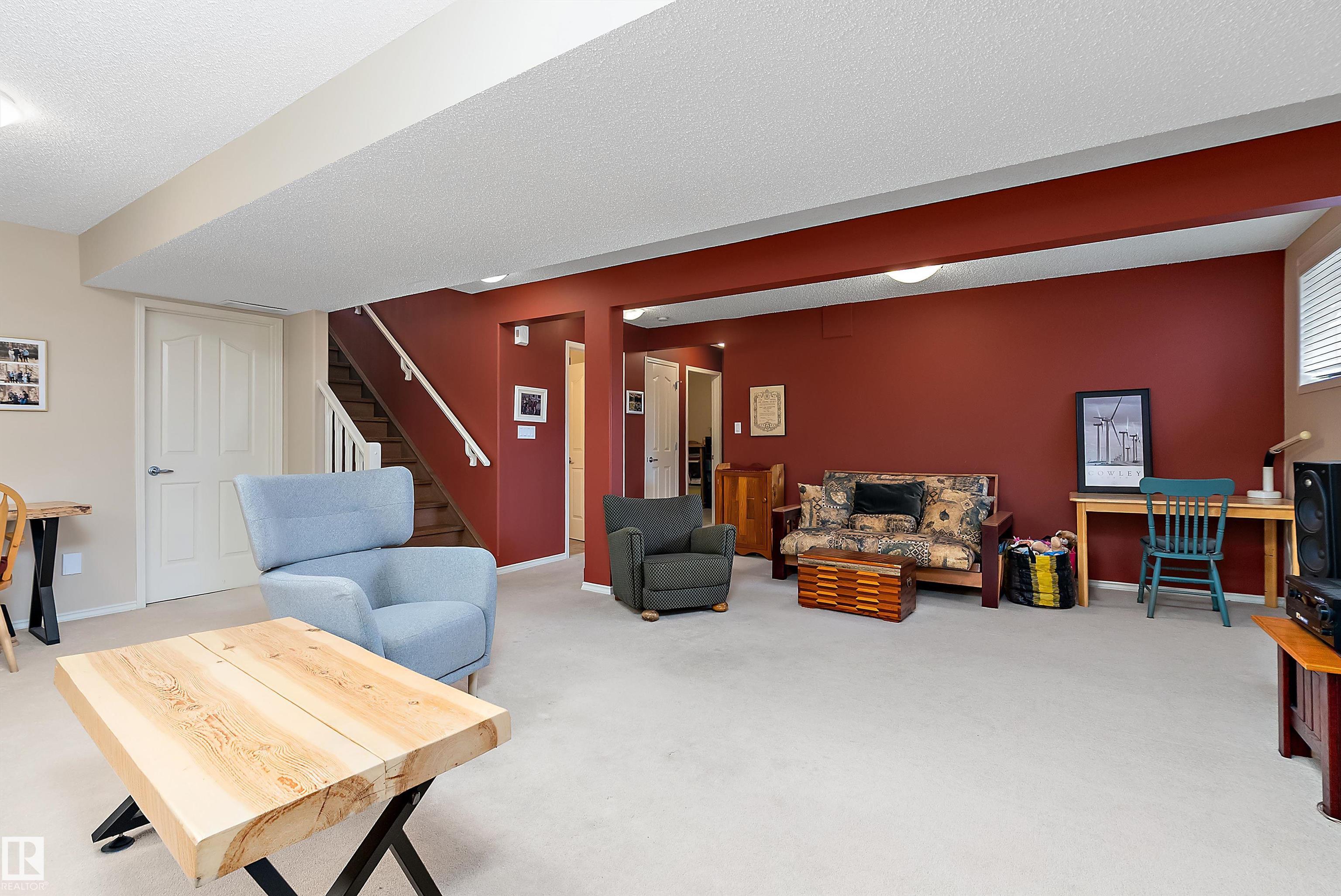 Photo 35 at 14 - 920 119 Street NW, Twin Brooks, Edmonton