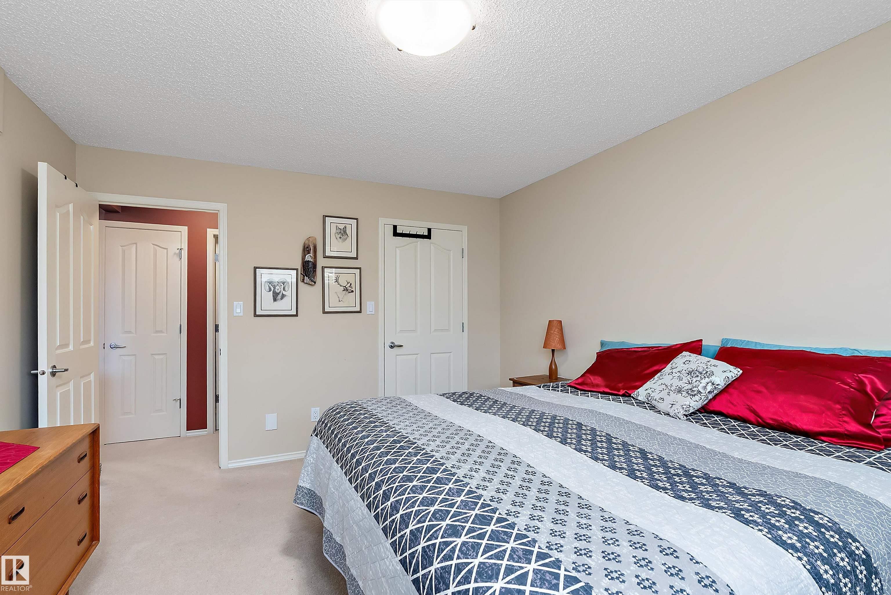 Photo 38 at 14 - 920 119 Street NW, Twin Brooks, Edmonton