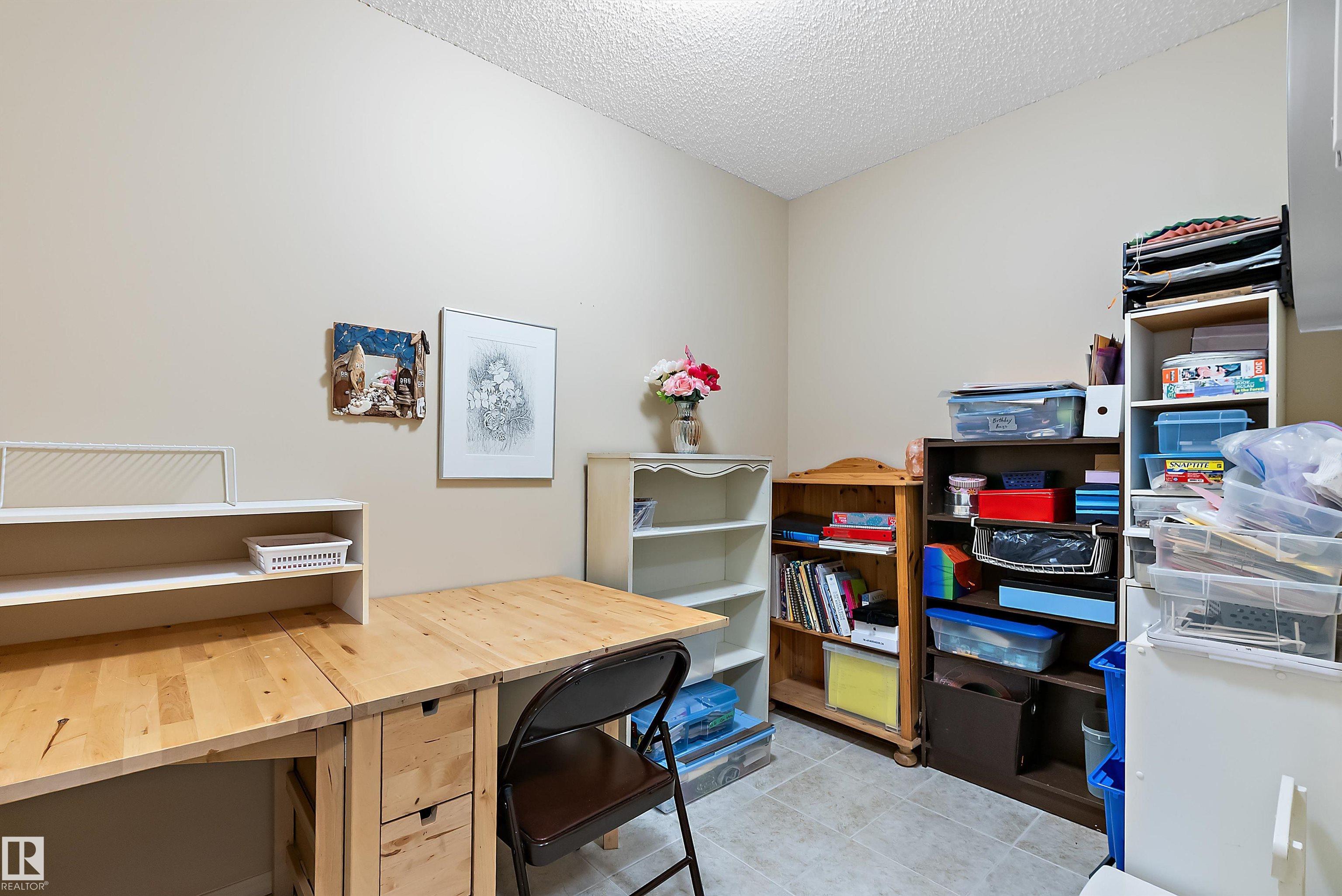 Photo 40 at 14 - 920 119 Street NW, Twin Brooks, Edmonton