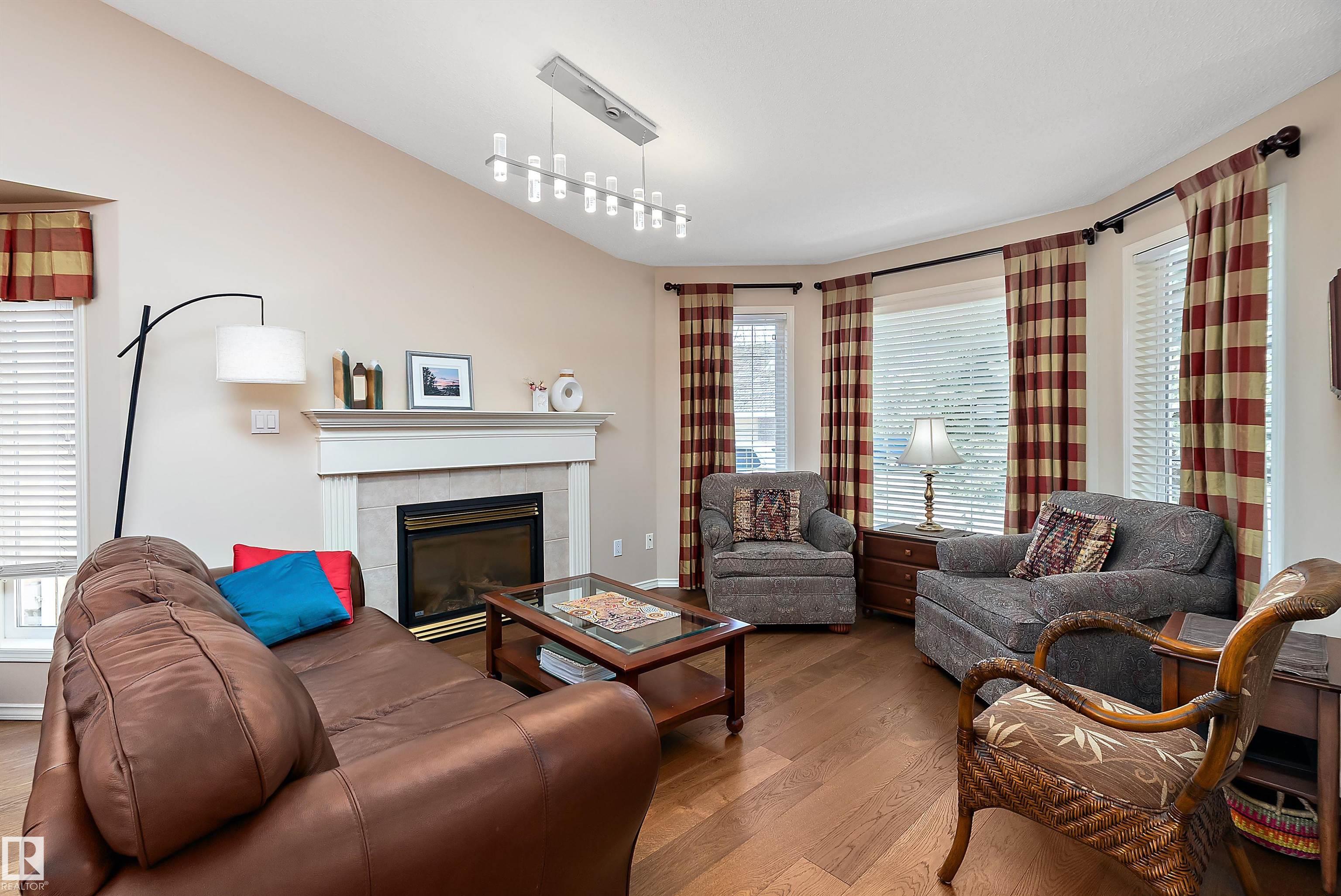 14 - 920 119 Street NW, Twin Brooks, Edmonton