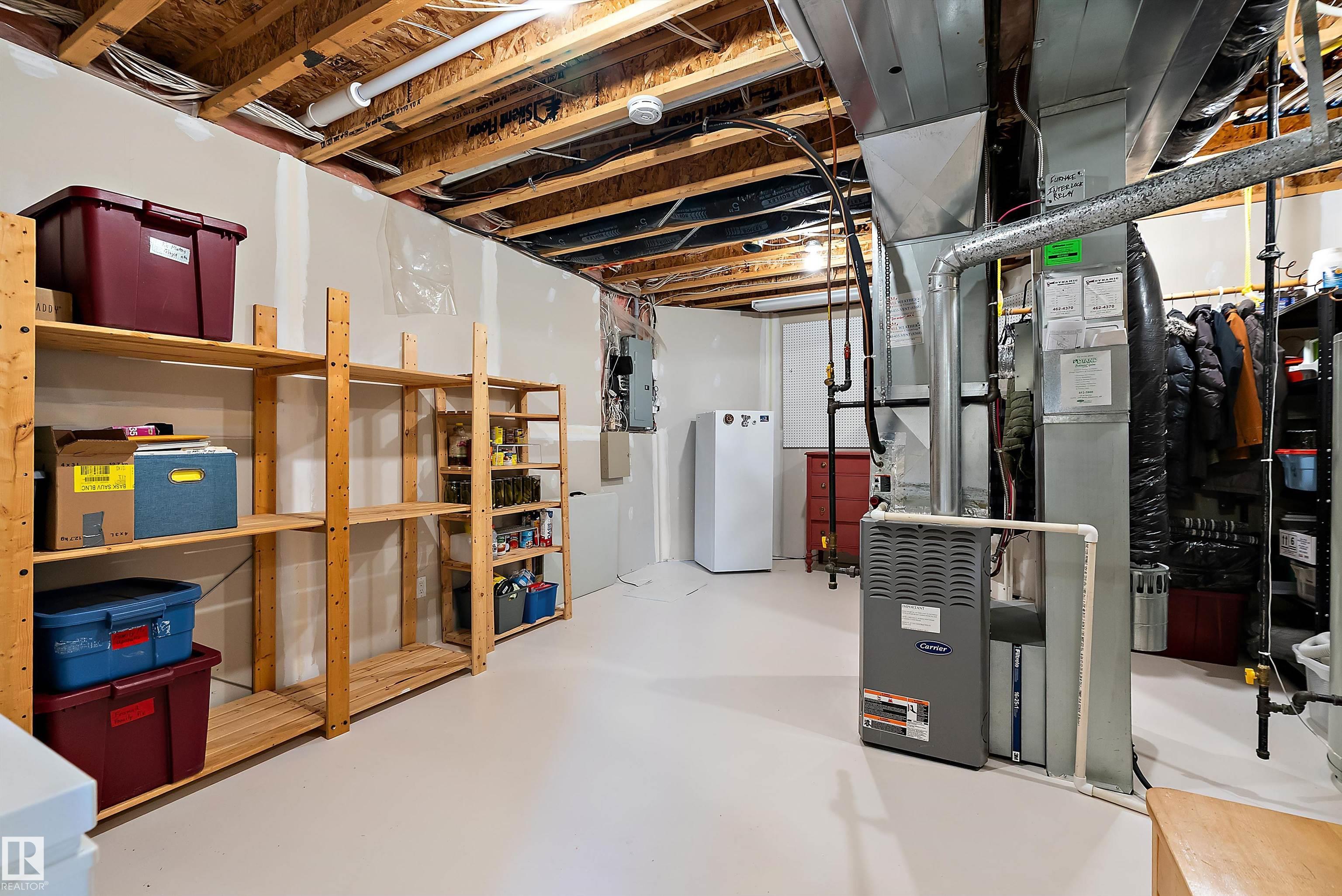 Photo 41 at 14 - 920 119 Street NW, Twin Brooks, Edmonton