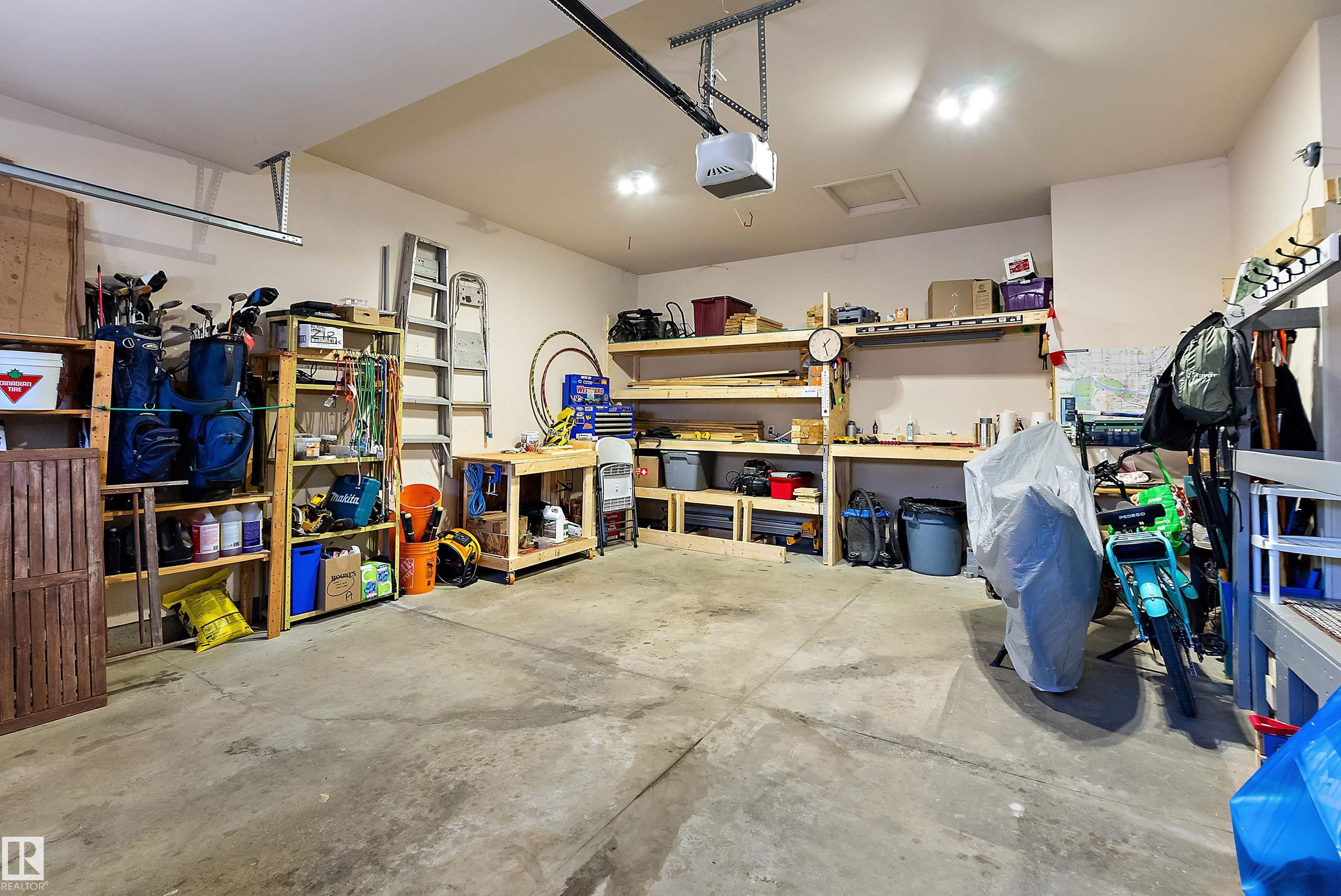 Photo 42 at 14 - 920 119 Street NW, Twin Brooks, Edmonton