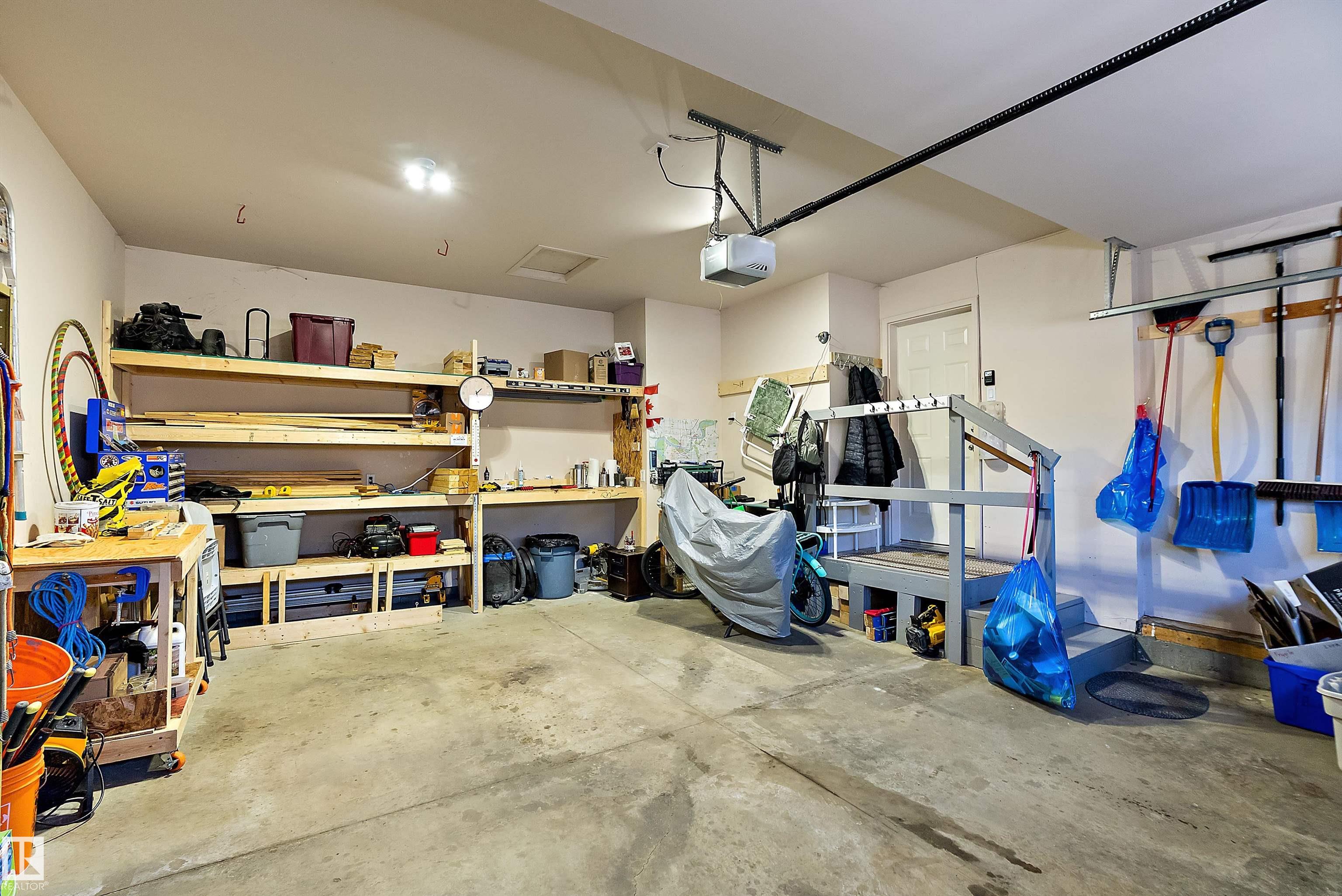 Photo 43 at 14 - 920 119 Street NW, Twin Brooks, Edmonton