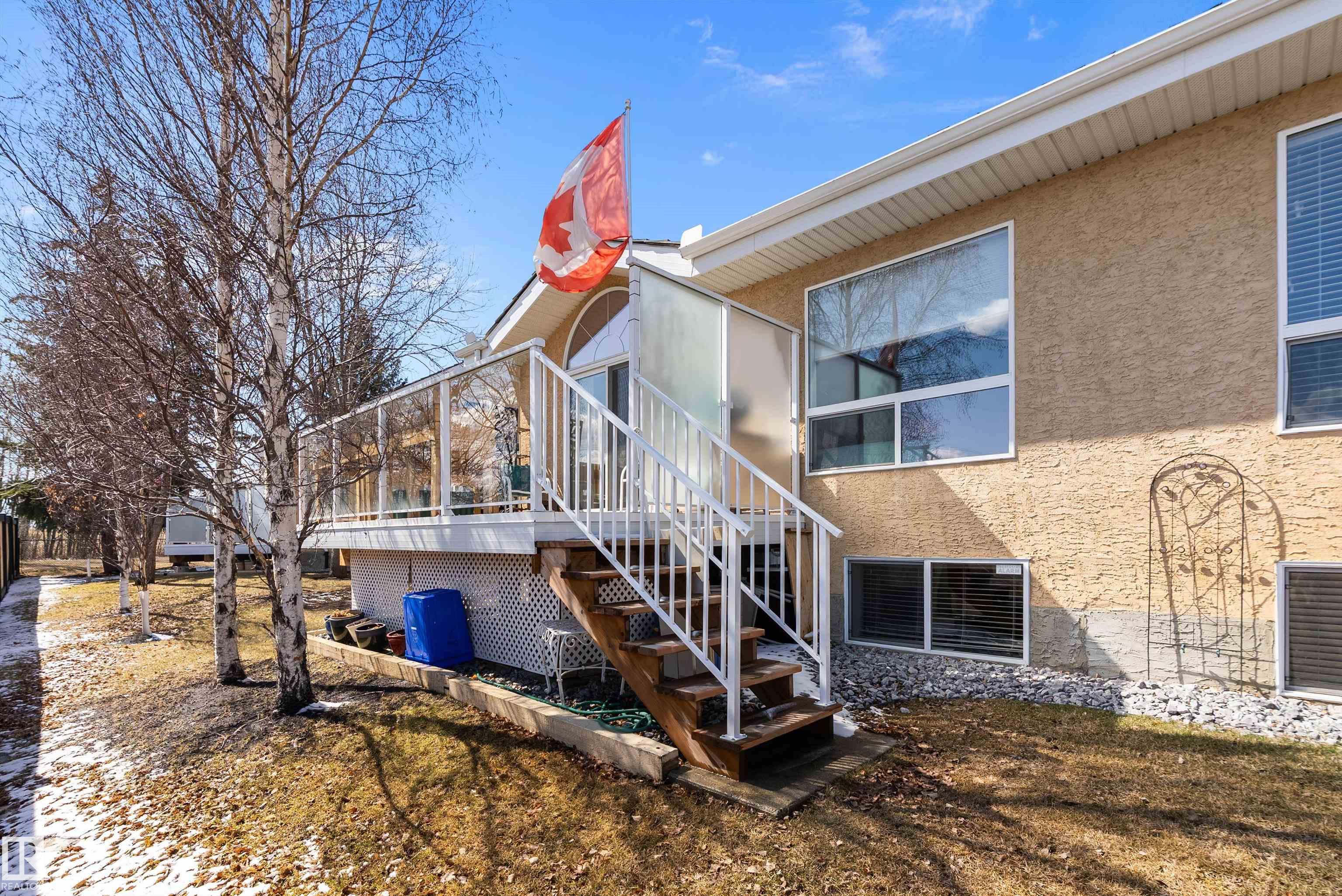 Photo 46 at 14 - 920 119 Street NW, Twin Brooks, Edmonton