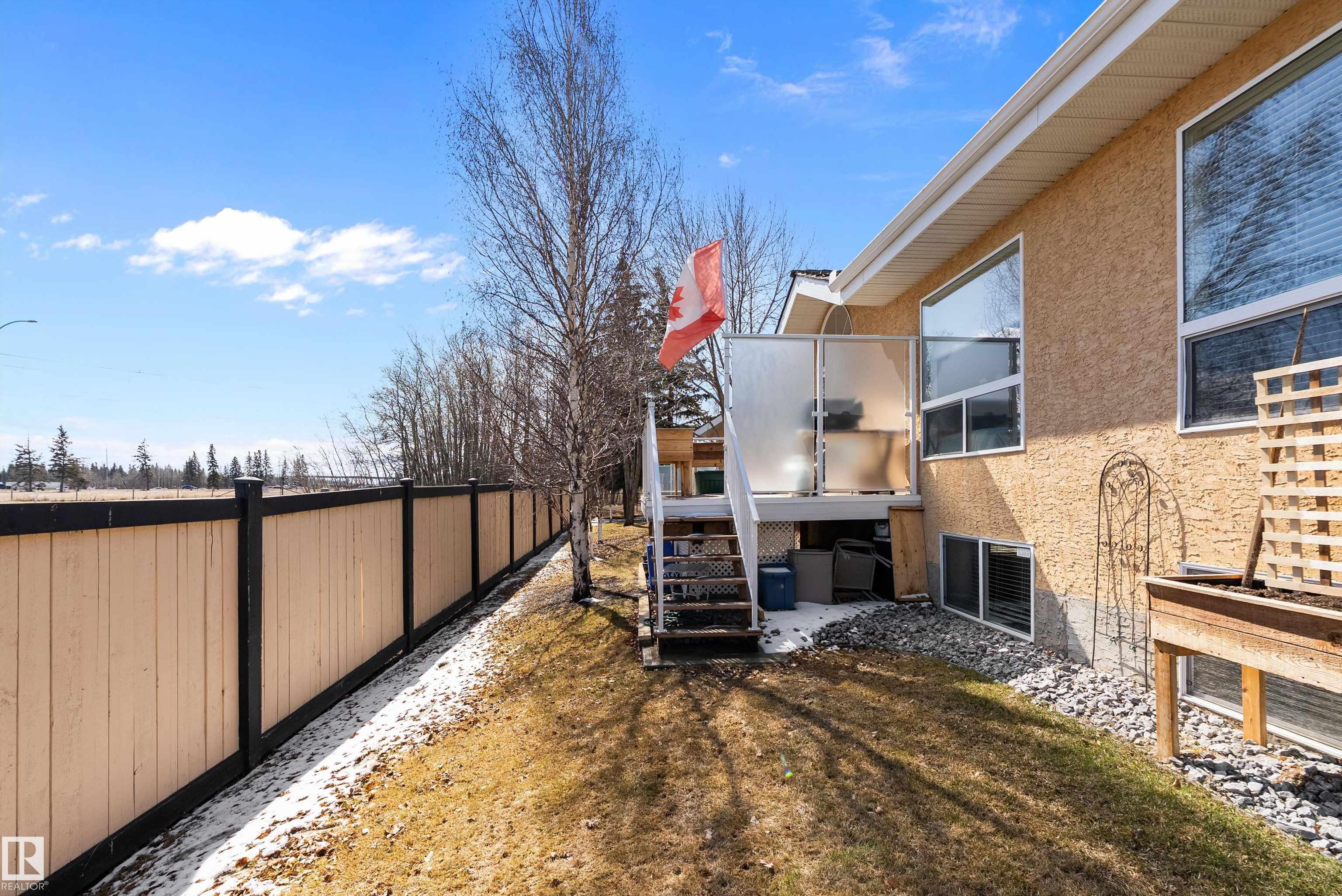 Photo 47 at 14 - 920 119 Street NW, Twin Brooks, Edmonton