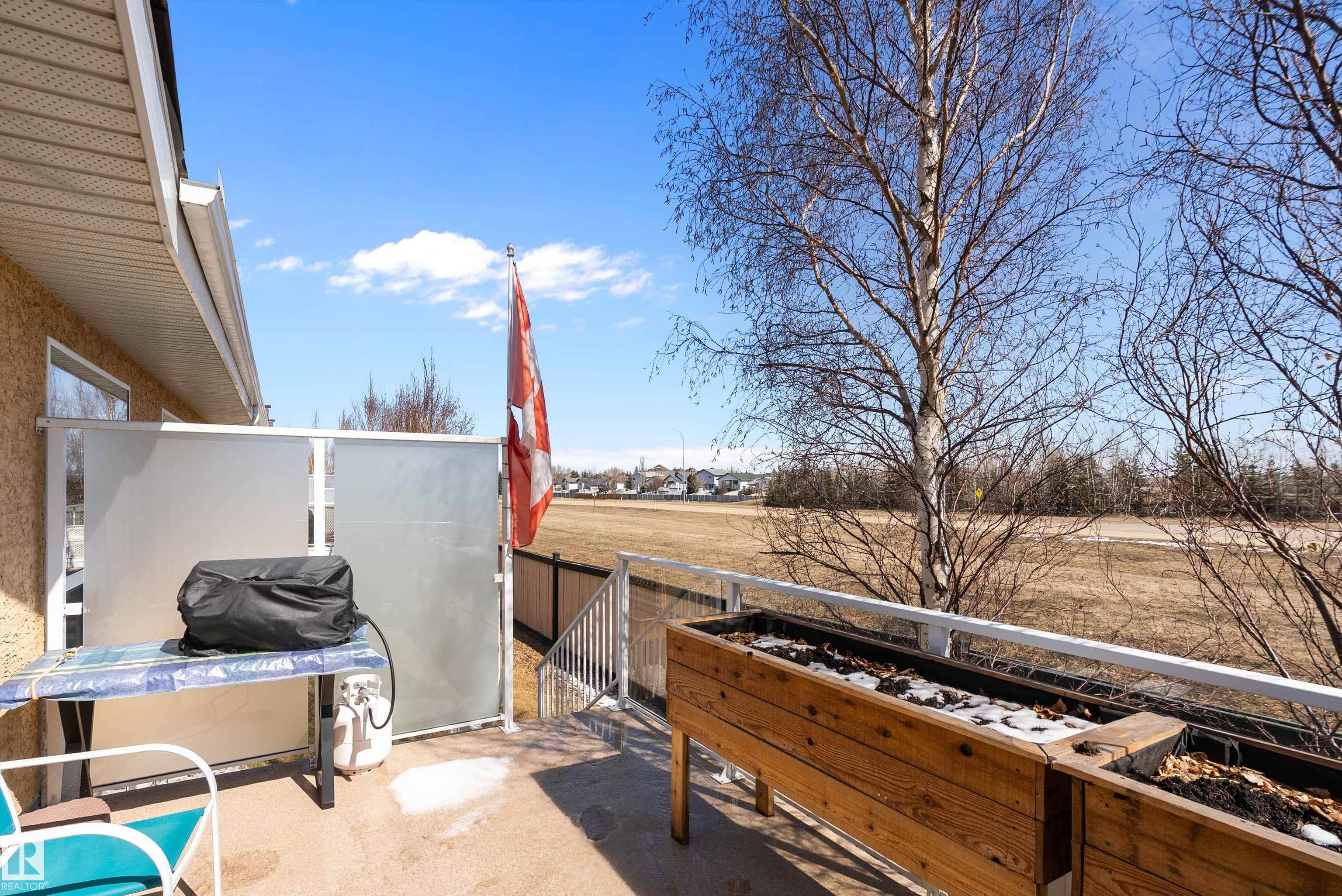 Photo 49 at 14 - 920 119 Street NW, Twin Brooks, Edmonton