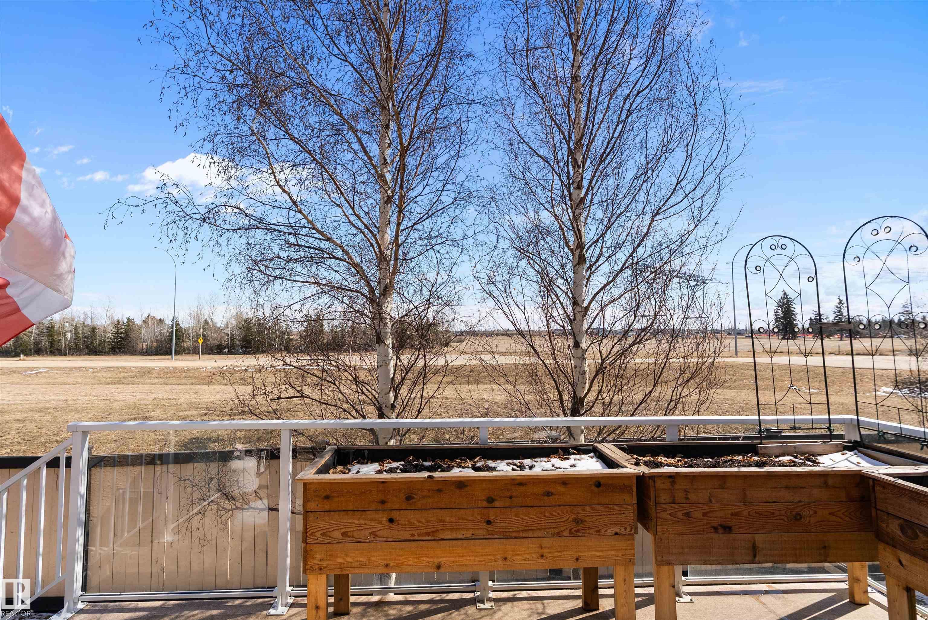 Photo 50 at 14 - 920 119 Street NW, Twin Brooks, Edmonton