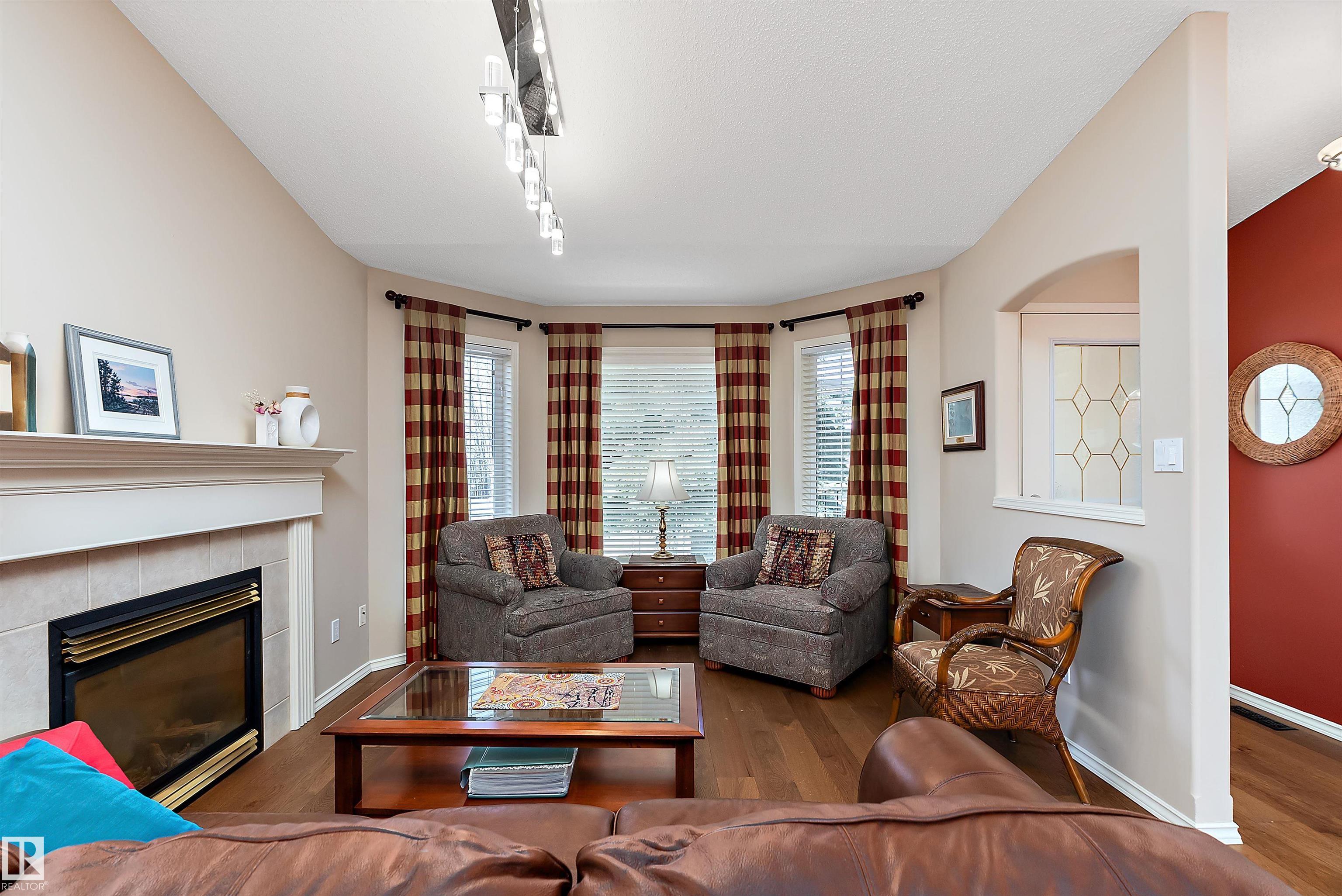 Photo 6 at 14 - 920 119 Street NW, Twin Brooks, Edmonton