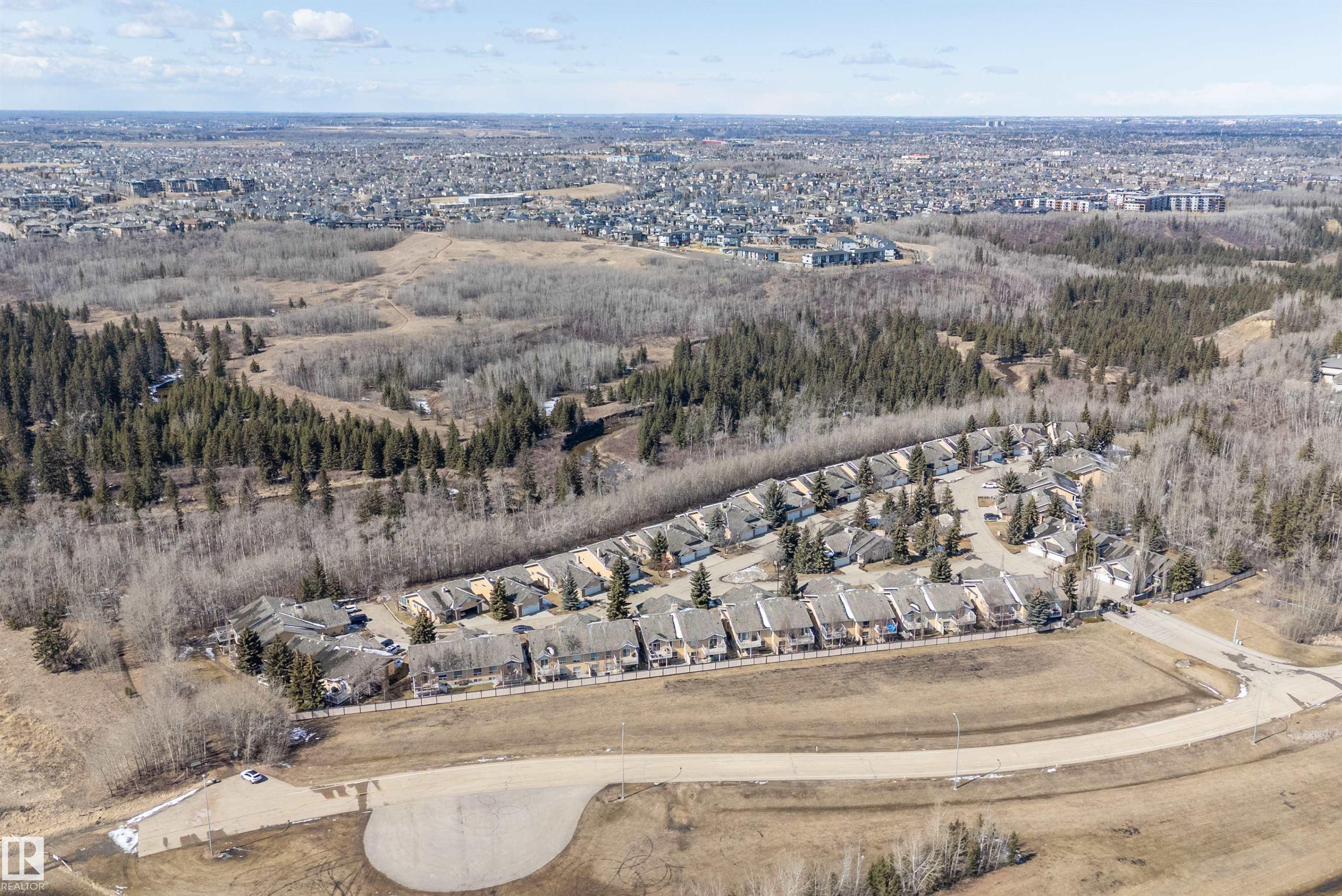 Photo 52 at 14 - 920 119 Street NW, Twin Brooks, Edmonton