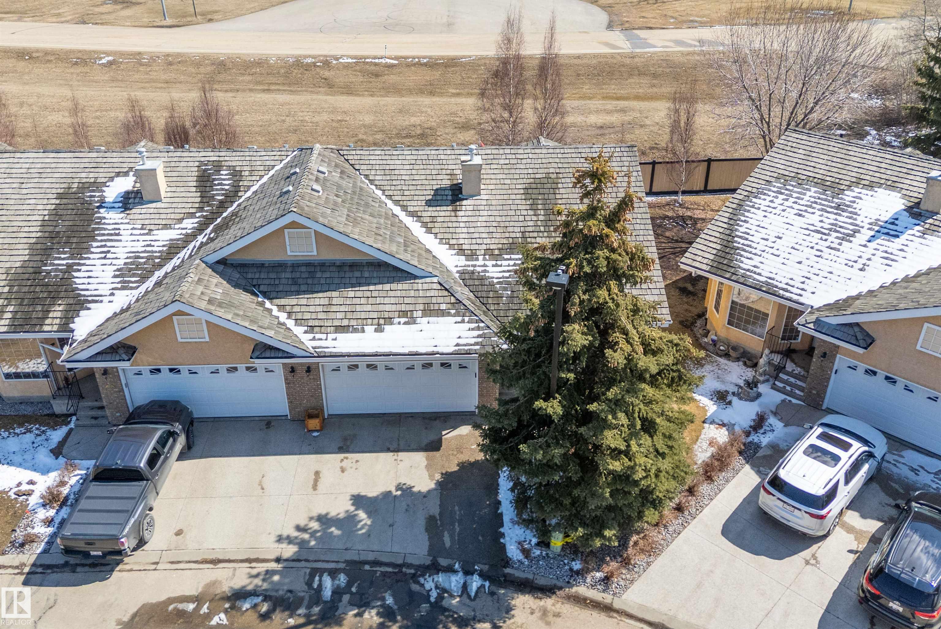 Photo 53 at 14 - 920 119 Street NW, Twin Brooks, Edmonton