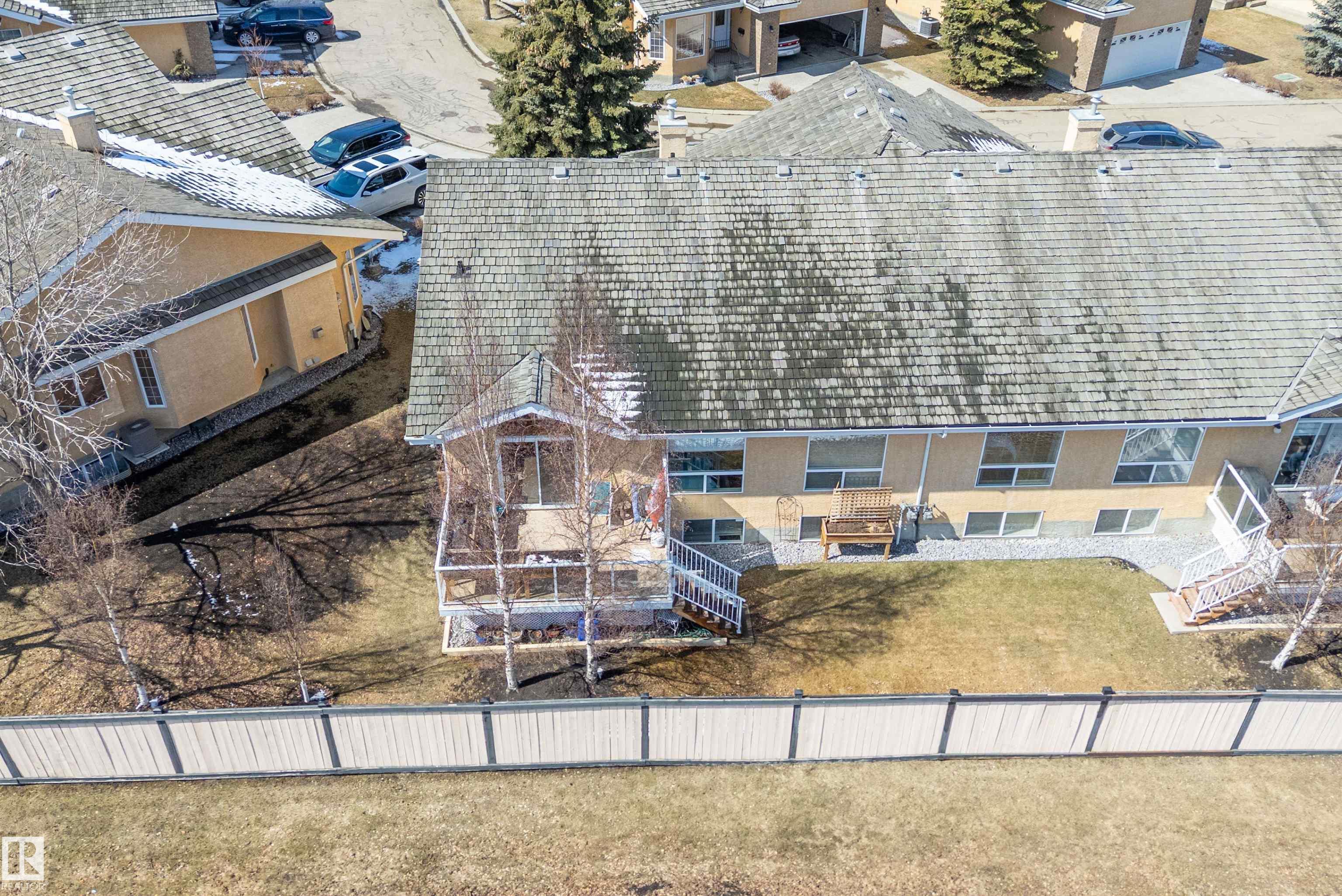 Photo 54 at 14 - 920 119 Street NW, Twin Brooks, Edmonton