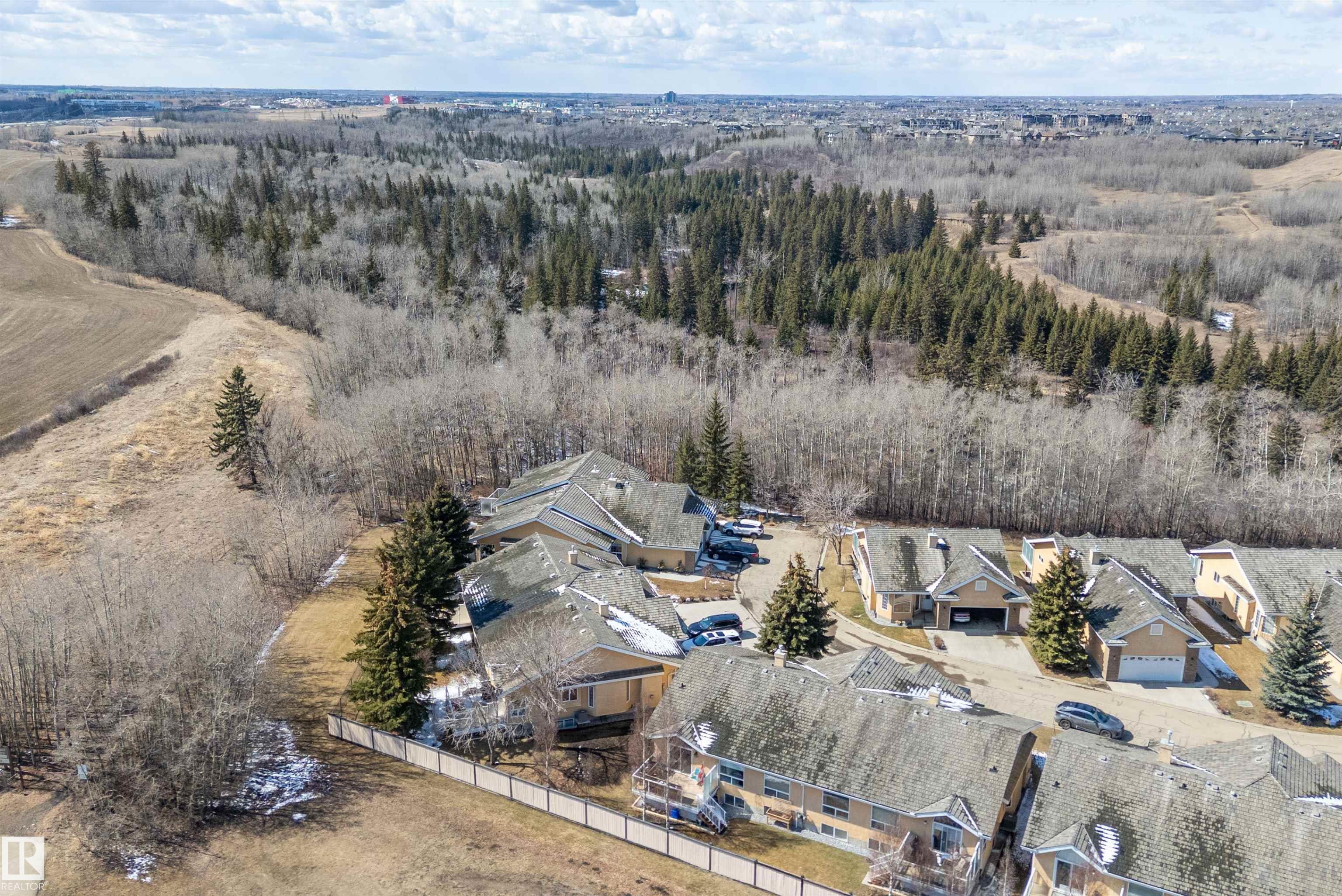 Photo 55 at 14 - 920 119 Street NW, Twin Brooks, Edmonton